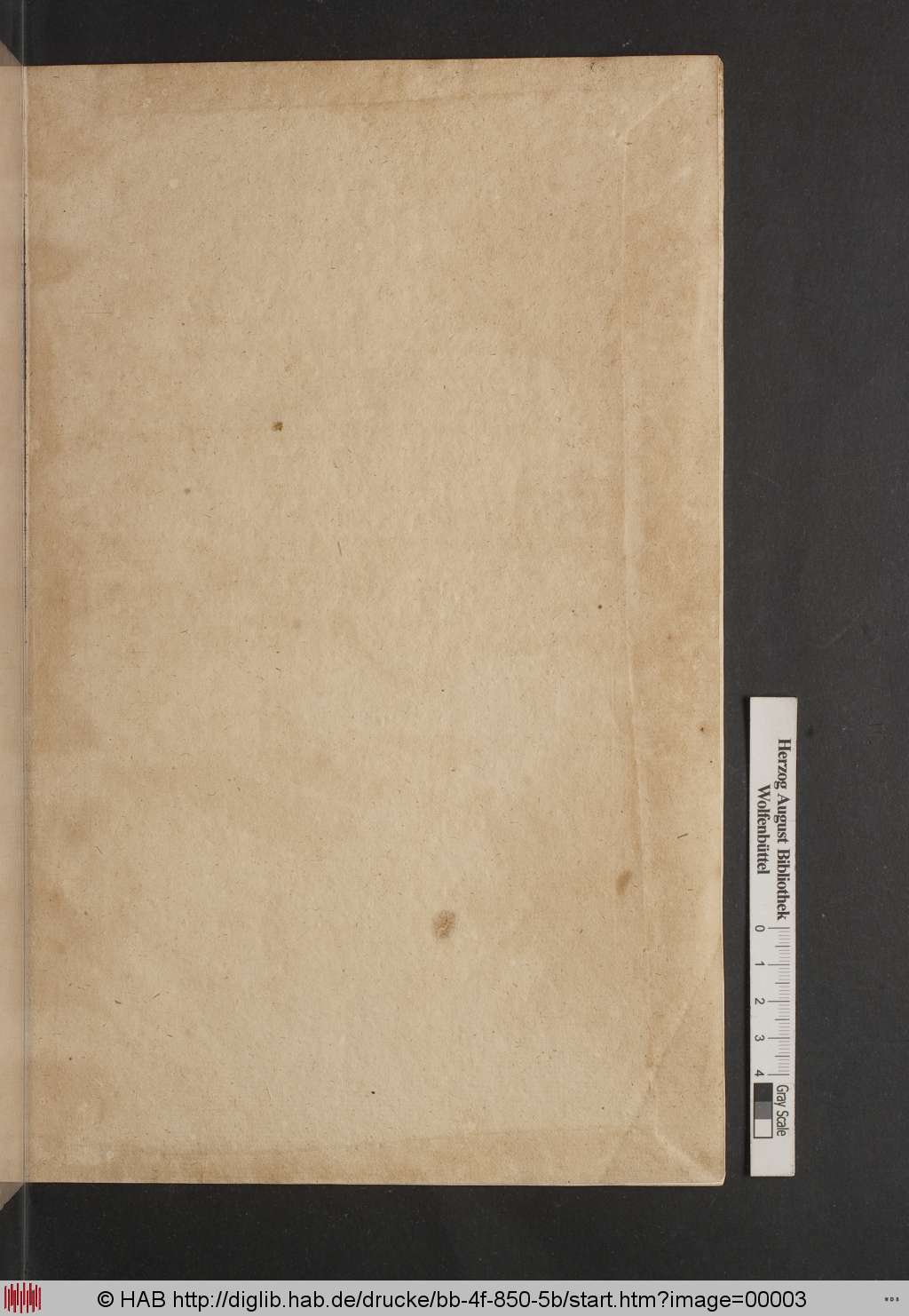 http://diglib.hab.de/drucke/bb-4f-850-5b/00003.jpg