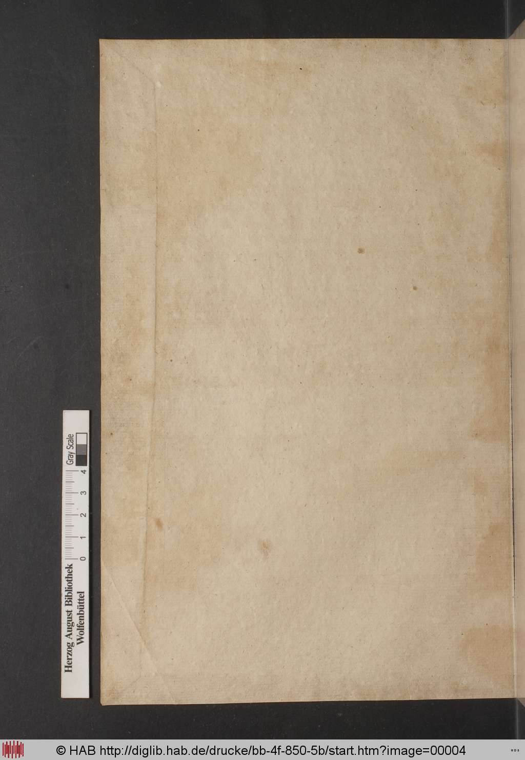 http://diglib.hab.de/drucke/bb-4f-850-5b/00004.jpg