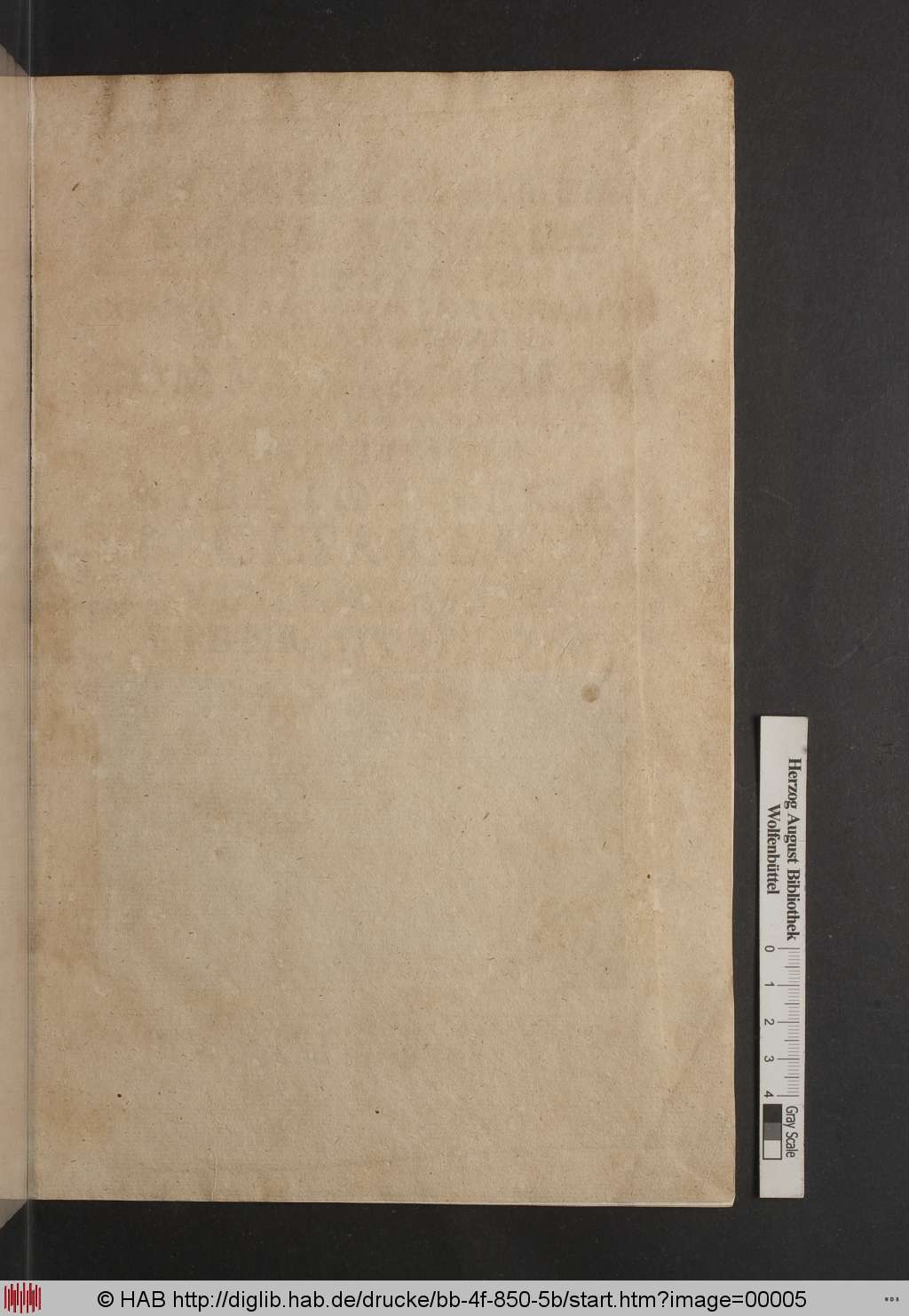 http://diglib.hab.de/drucke/bb-4f-850-5b/00005.jpg