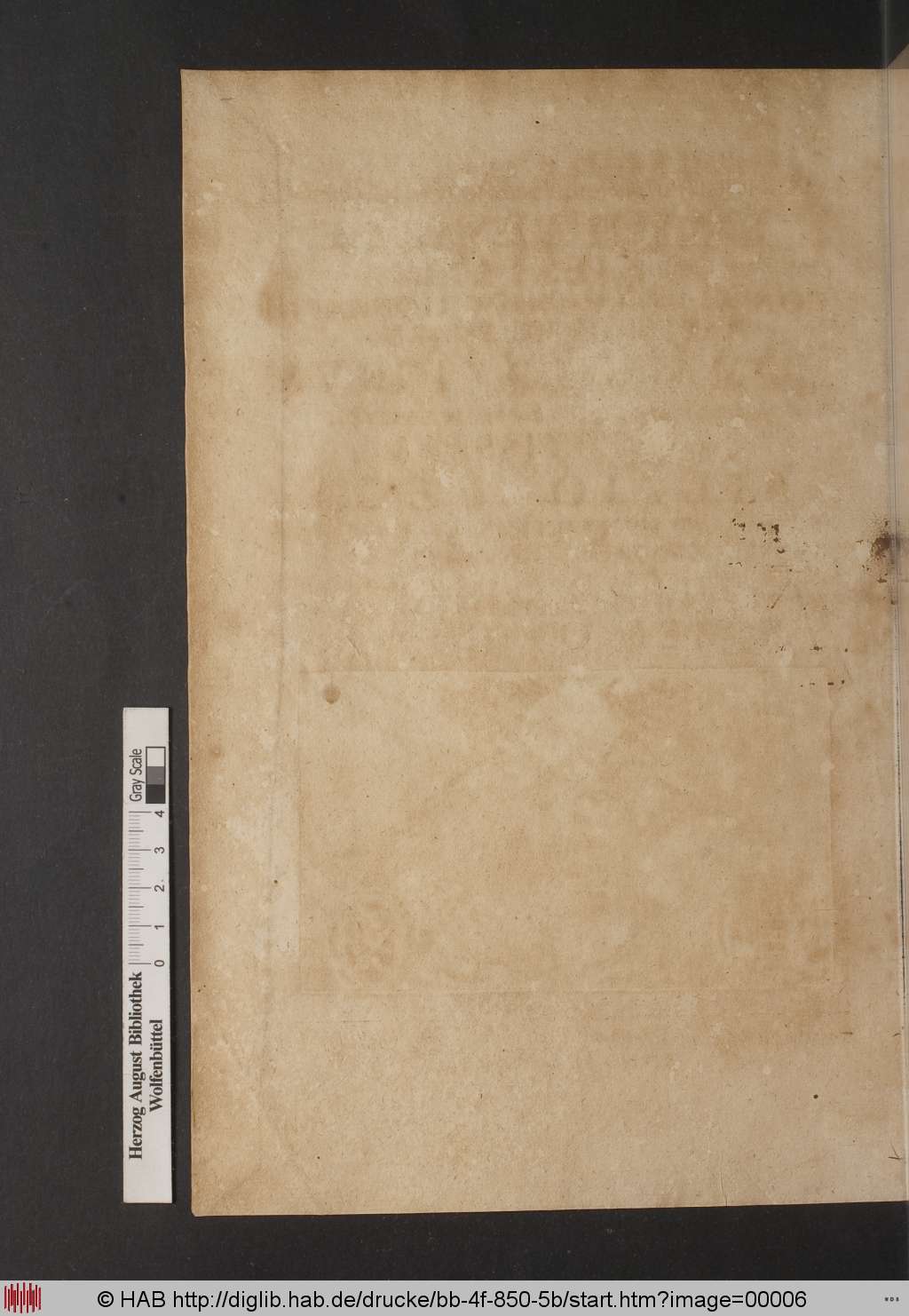 http://diglib.hab.de/drucke/bb-4f-850-5b/00006.jpg