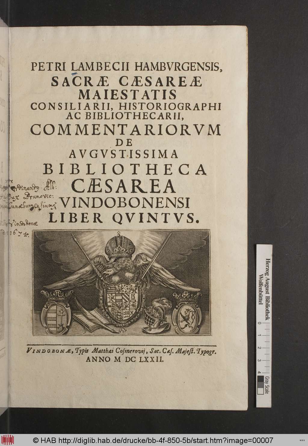 http://diglib.hab.de/drucke/bb-4f-850-5b/00007.jpg
