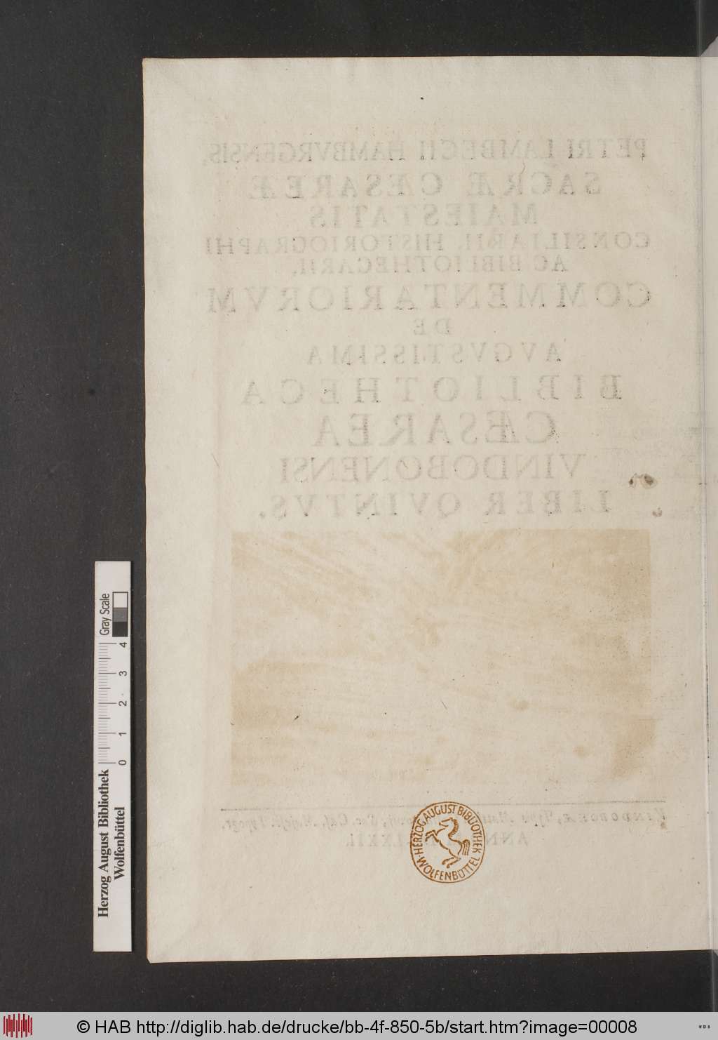 http://diglib.hab.de/drucke/bb-4f-850-5b/00008.jpg