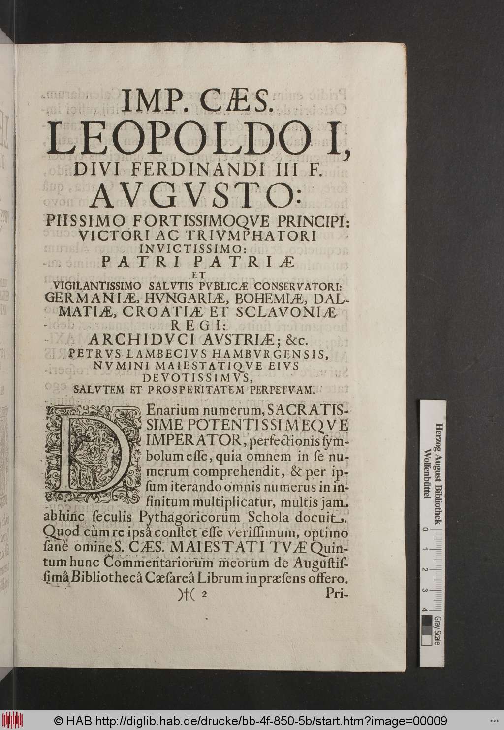 http://diglib.hab.de/drucke/bb-4f-850-5b/00009.jpg