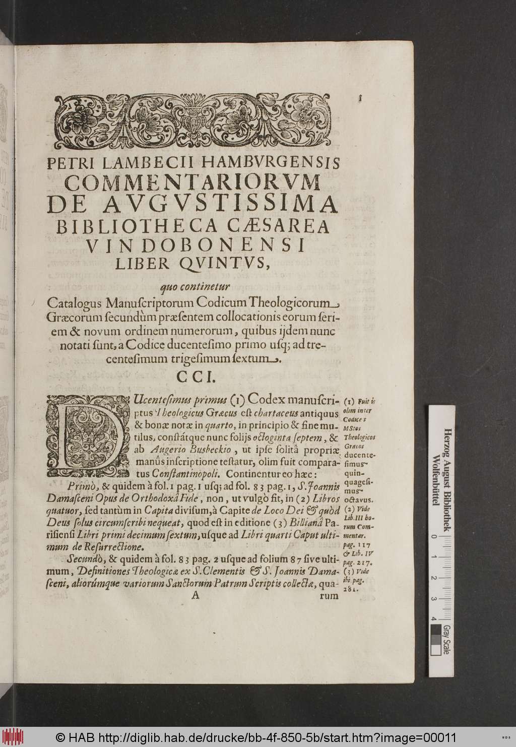http://diglib.hab.de/drucke/bb-4f-850-5b/00011.jpg