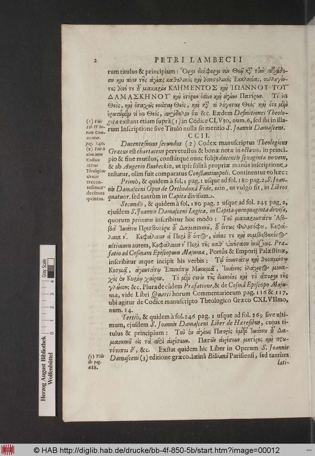 http://diglib.hab.de/drucke/bb-4f-850-5b/00012.jpg