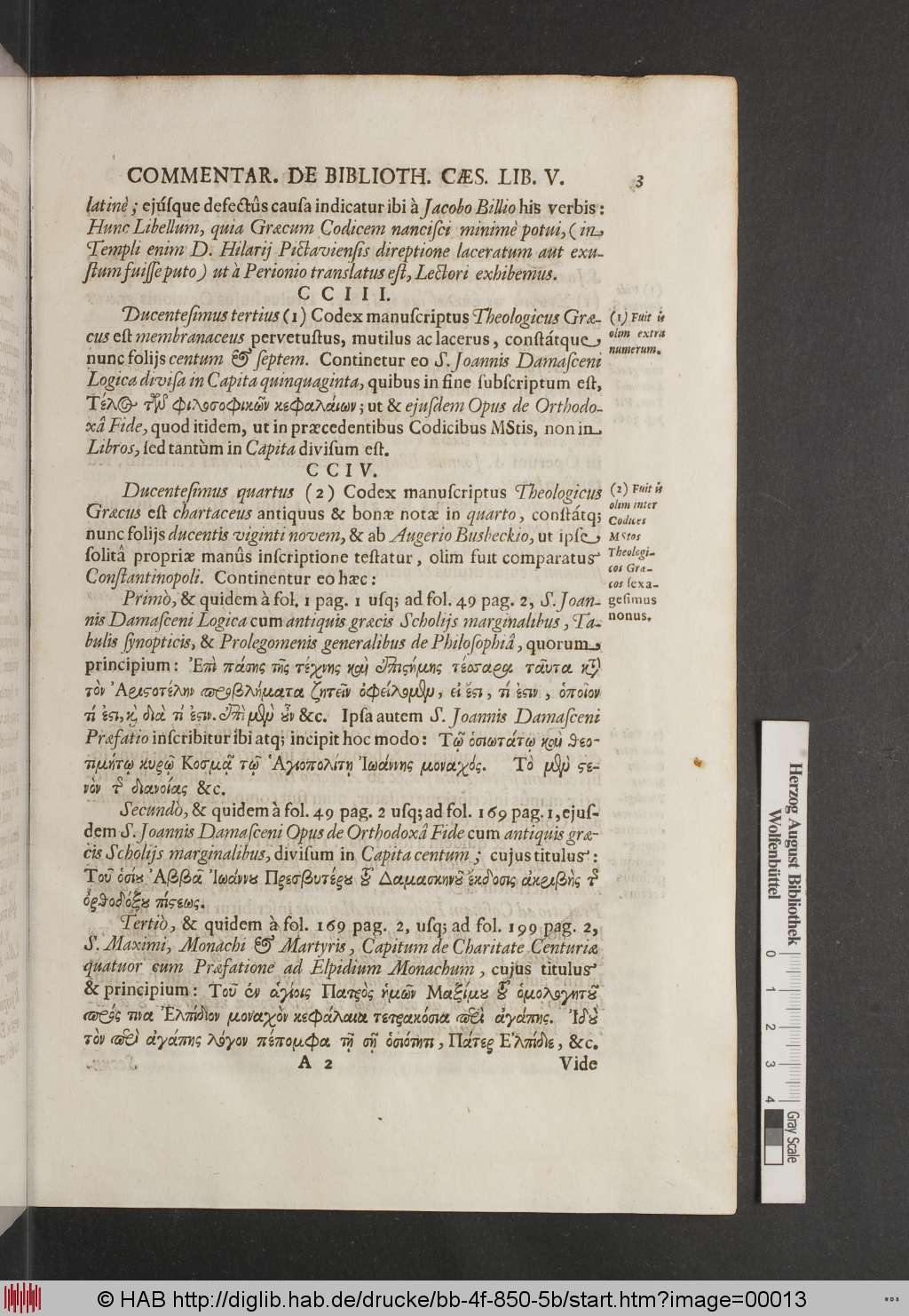http://diglib.hab.de/drucke/bb-4f-850-5b/00013.jpg