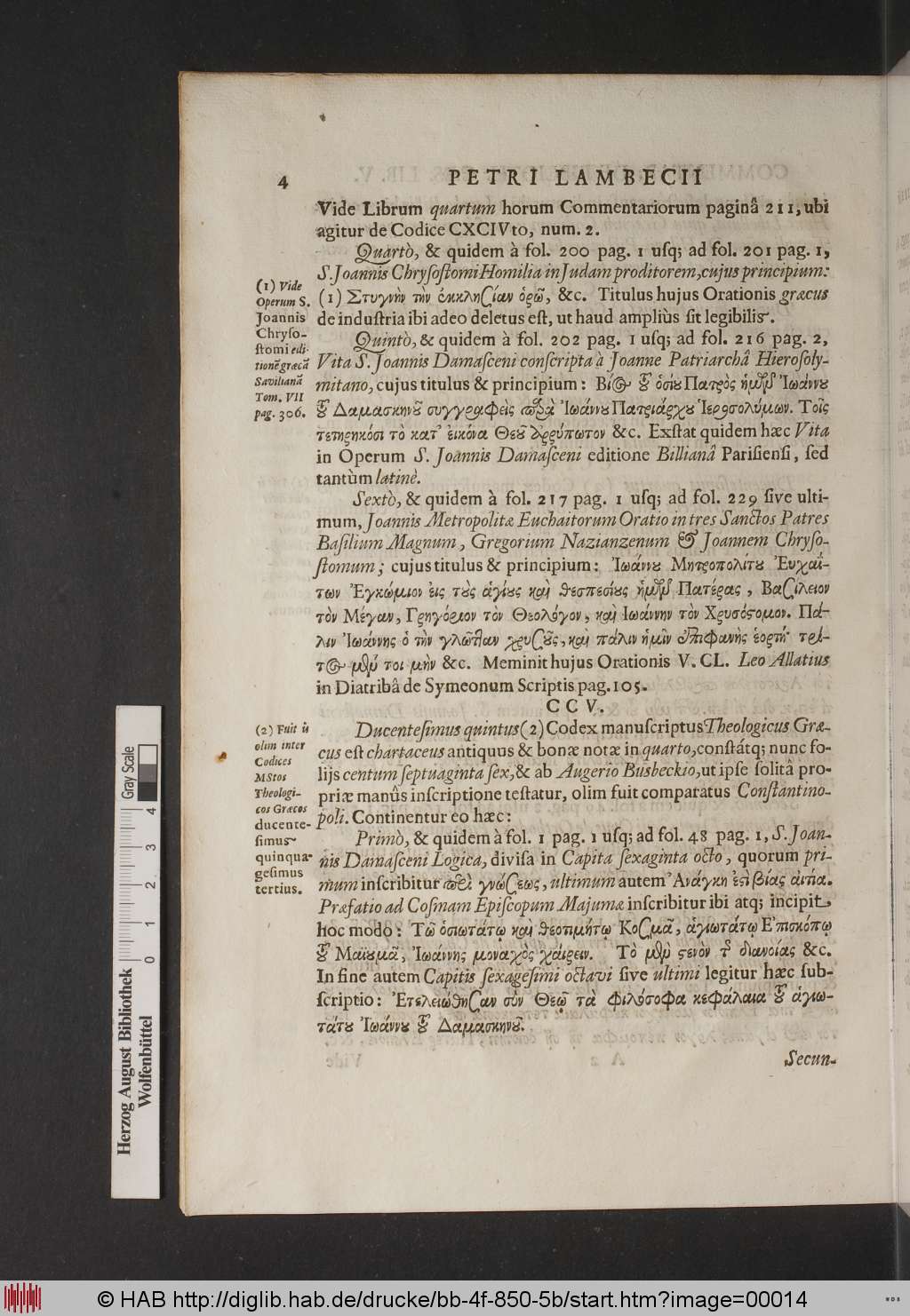 http://diglib.hab.de/drucke/bb-4f-850-5b/00014.jpg