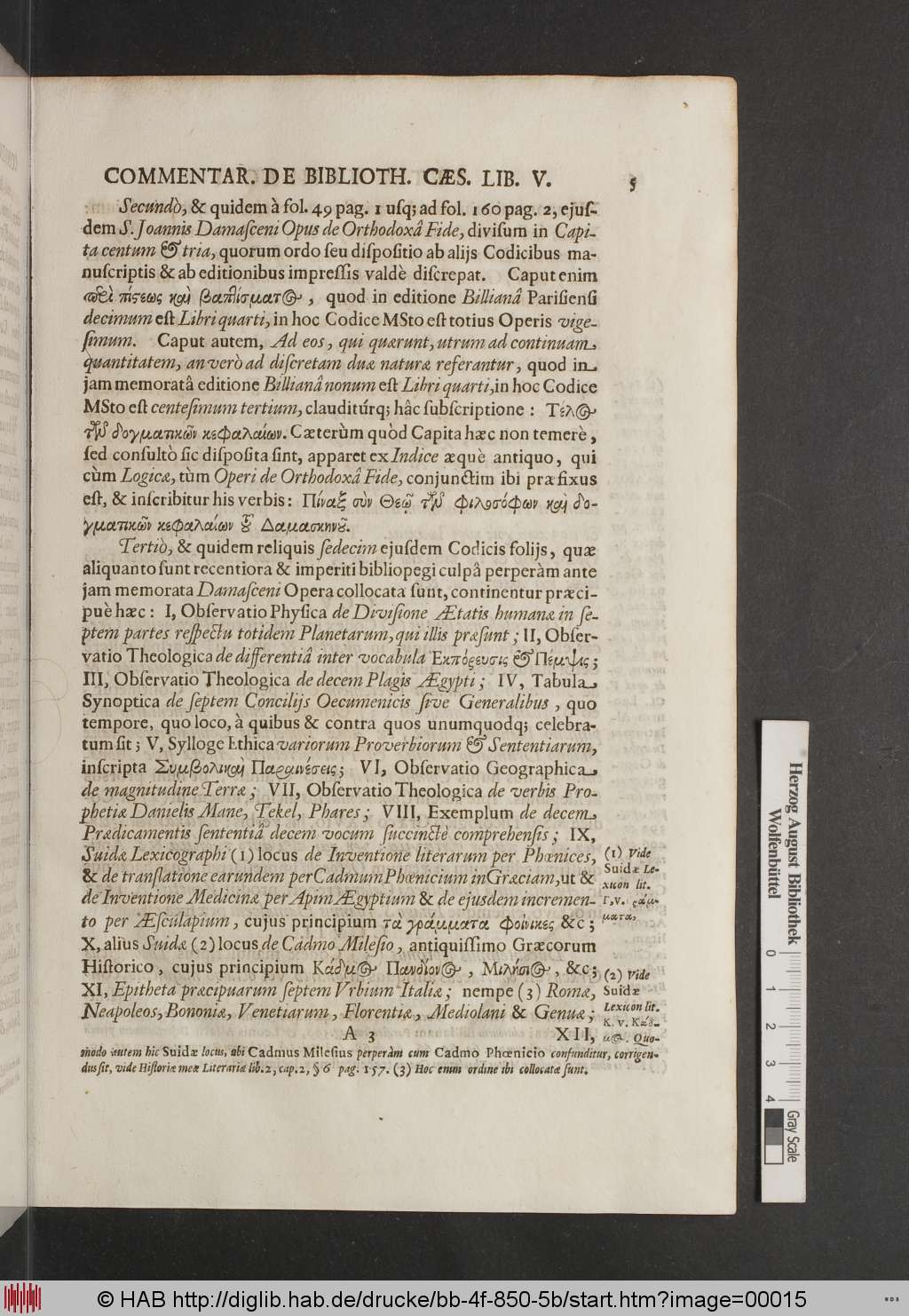 http://diglib.hab.de/drucke/bb-4f-850-5b/00015.jpg