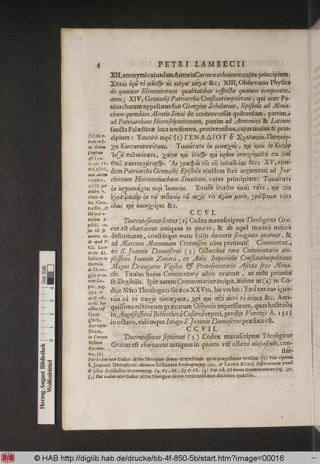 http://diglib.hab.de/drucke/bb-4f-850-5b/00016.jpg