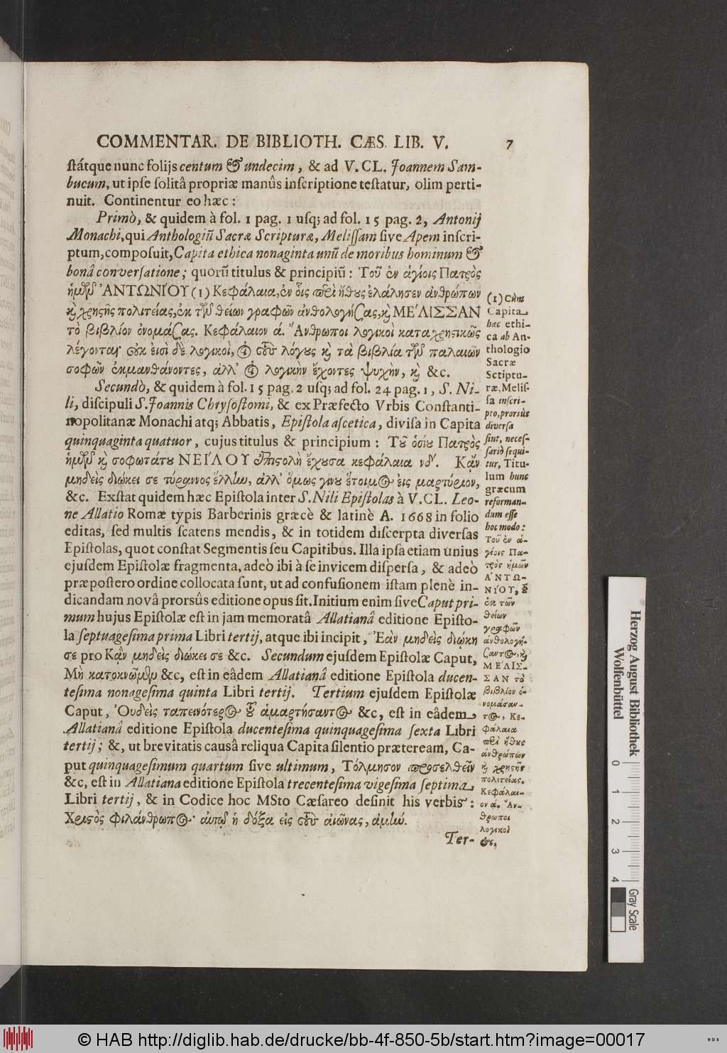 http://diglib.hab.de/drucke/bb-4f-850-5b/00017.jpg