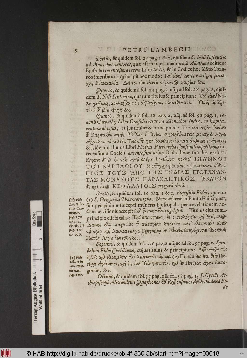 http://diglib.hab.de/drucke/bb-4f-850-5b/00018.jpg