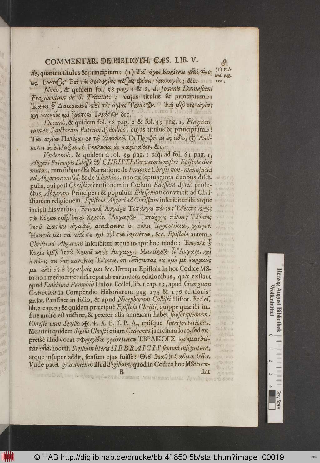 http://diglib.hab.de/drucke/bb-4f-850-5b/00019.jpg