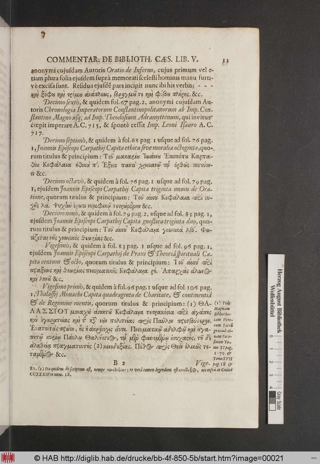 http://diglib.hab.de/drucke/bb-4f-850-5b/00021.jpg