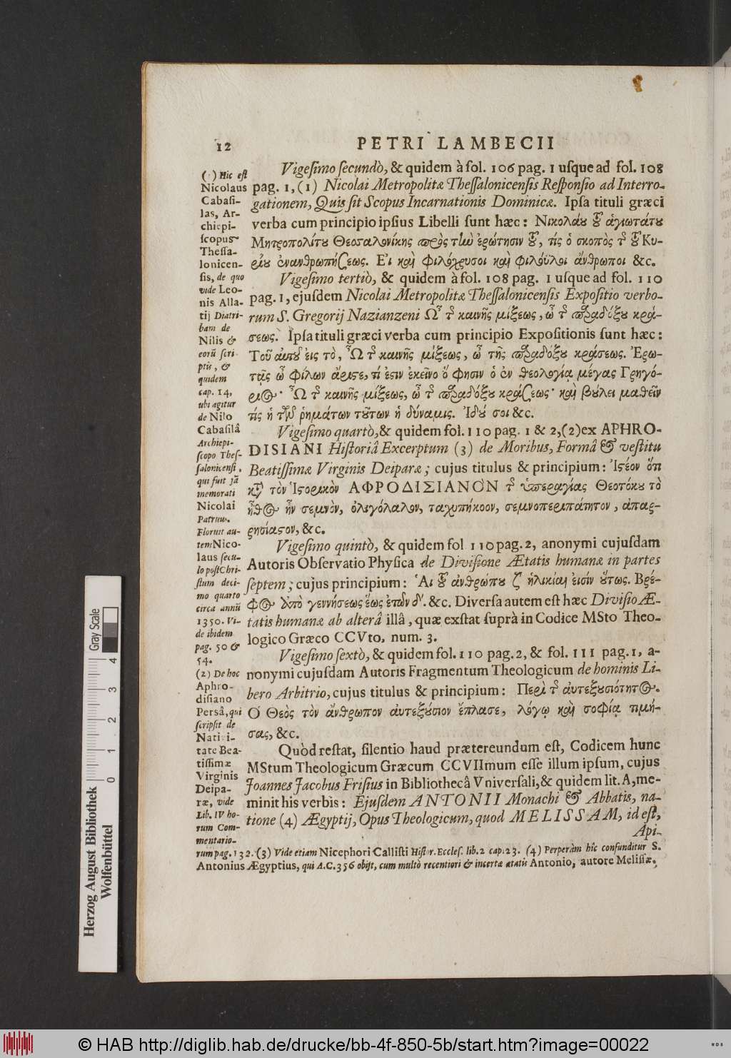 http://diglib.hab.de/drucke/bb-4f-850-5b/00022.jpg