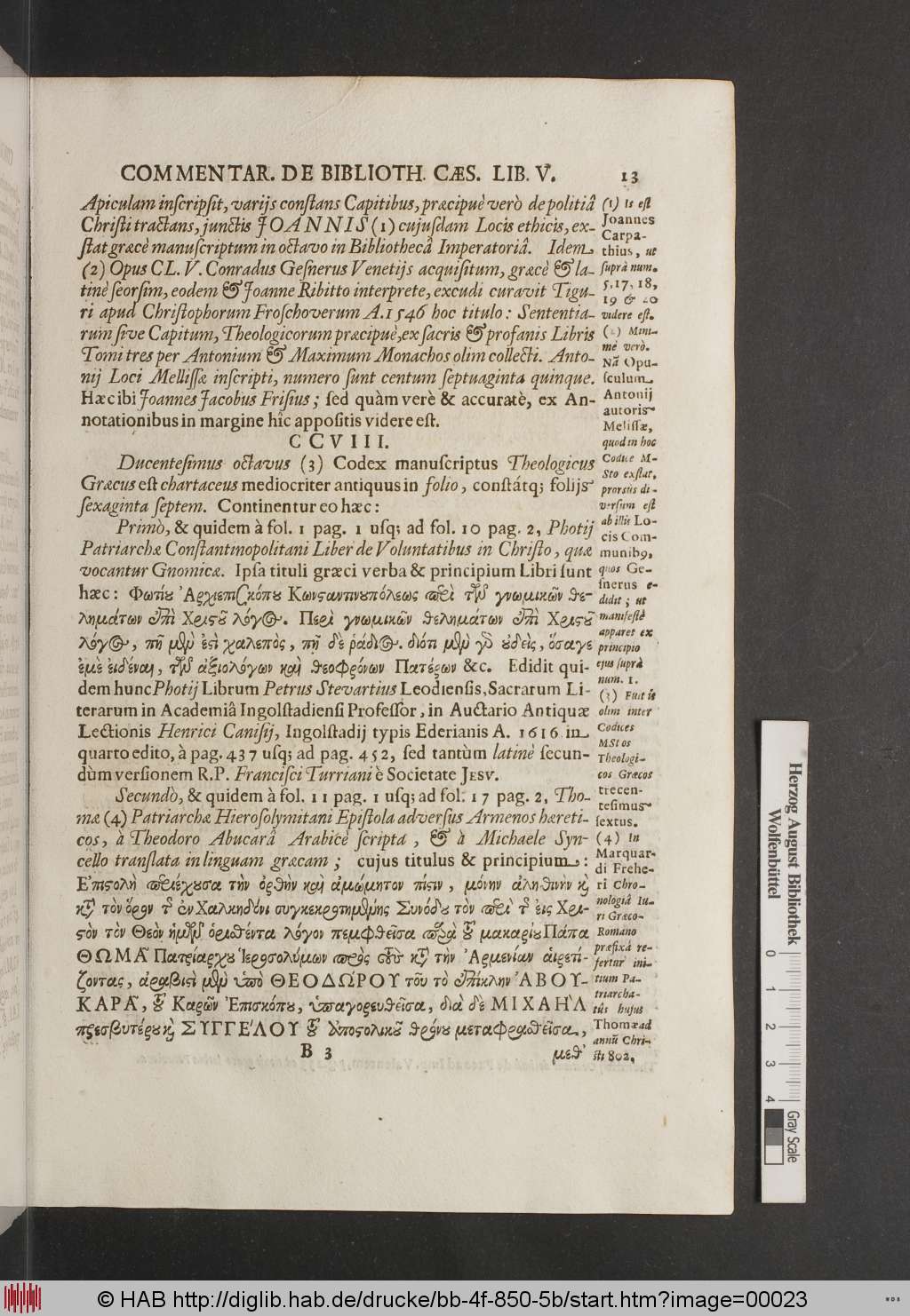 http://diglib.hab.de/drucke/bb-4f-850-5b/00023.jpg