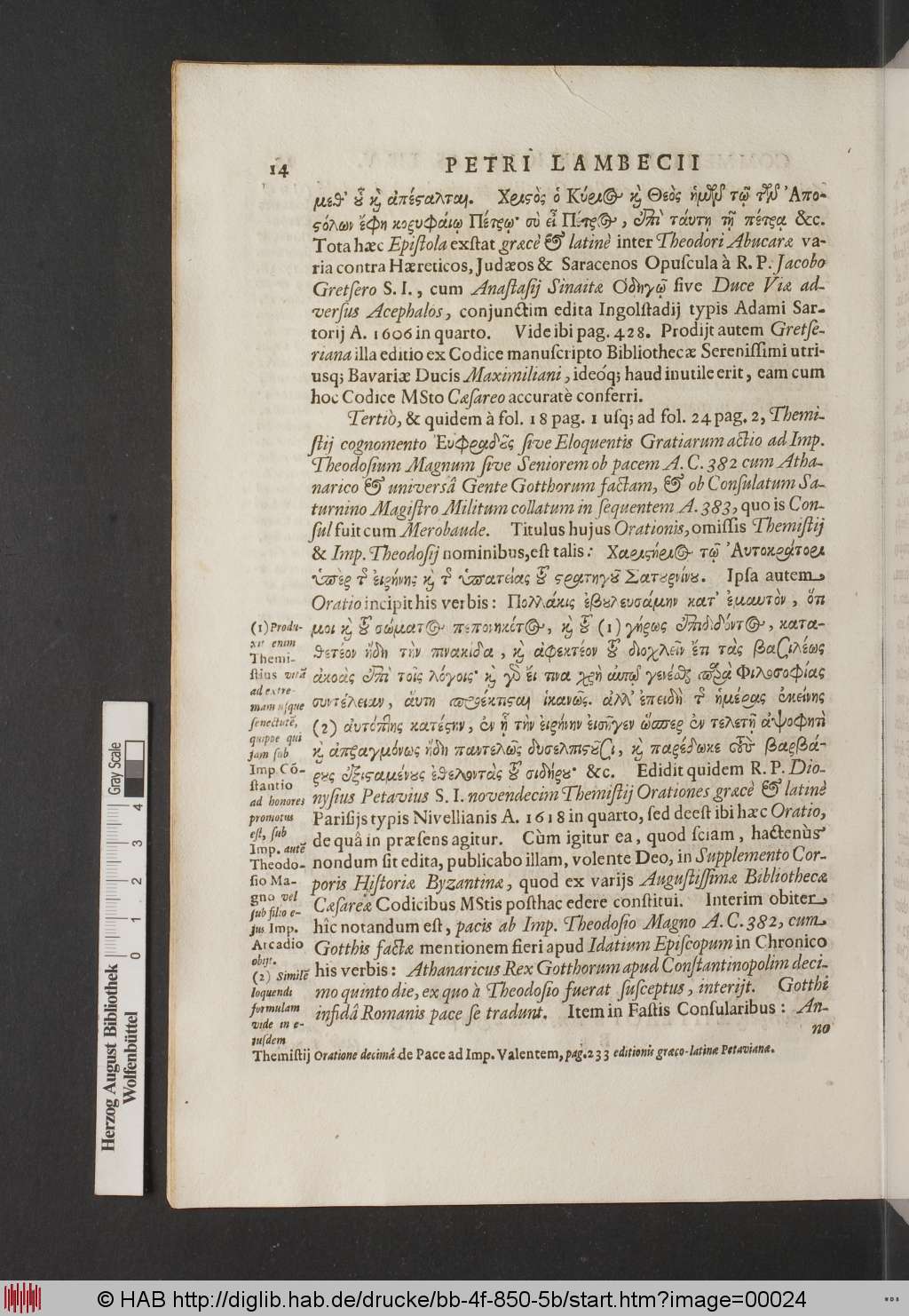 http://diglib.hab.de/drucke/bb-4f-850-5b/00024.jpg