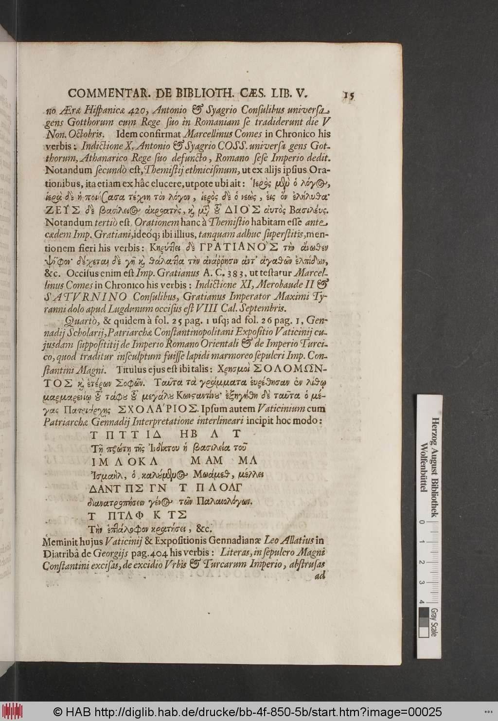 http://diglib.hab.de/drucke/bb-4f-850-5b/00025.jpg