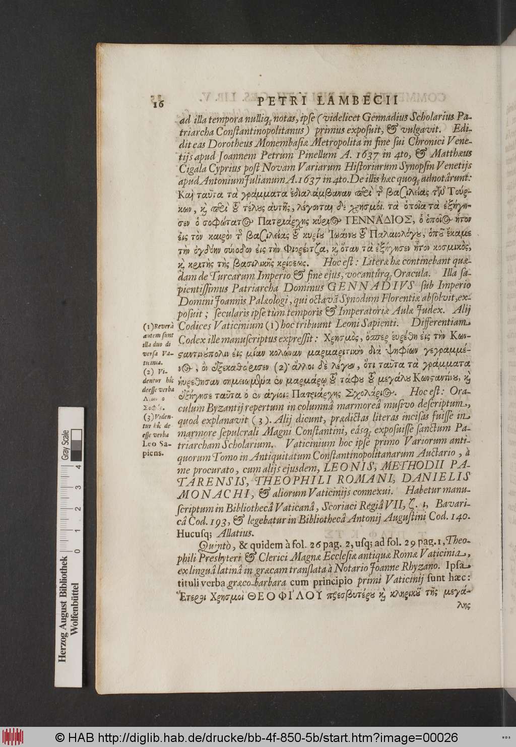 http://diglib.hab.de/drucke/bb-4f-850-5b/00026.jpg