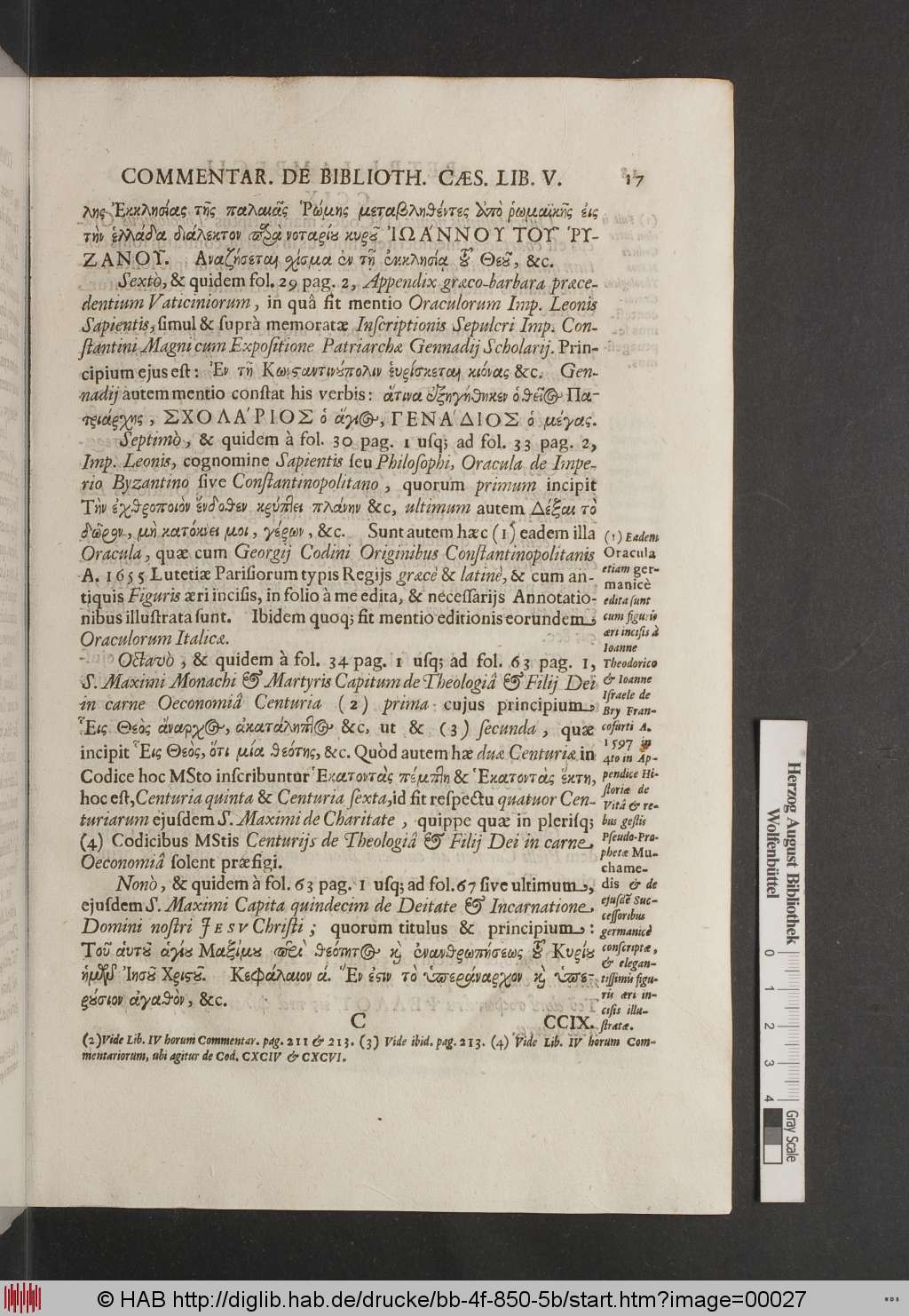 http://diglib.hab.de/drucke/bb-4f-850-5b/00027.jpg