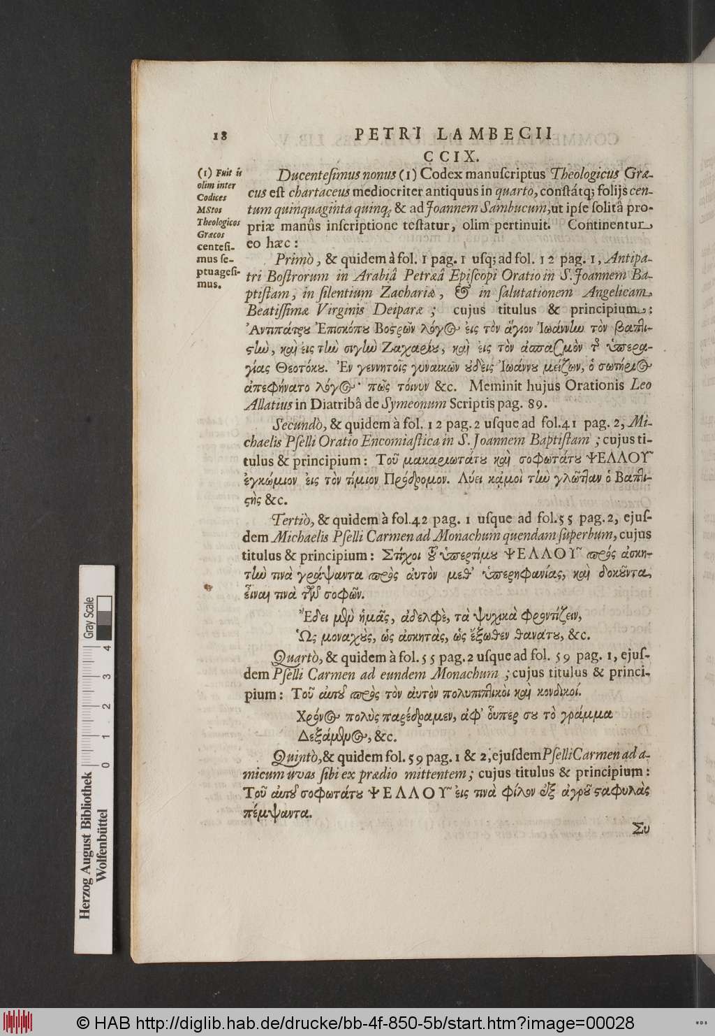 http://diglib.hab.de/drucke/bb-4f-850-5b/00028.jpg