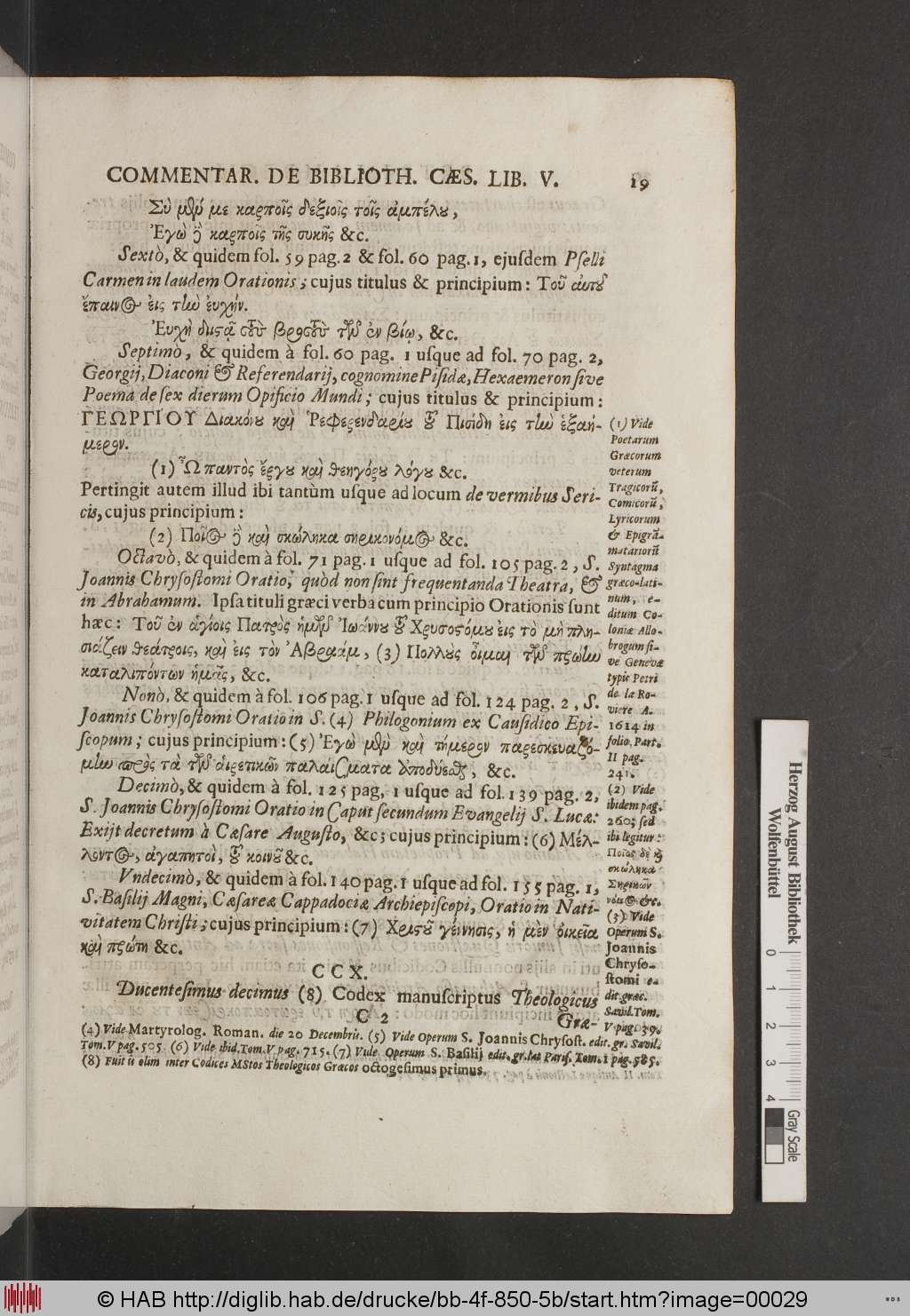 http://diglib.hab.de/drucke/bb-4f-850-5b/00029.jpg