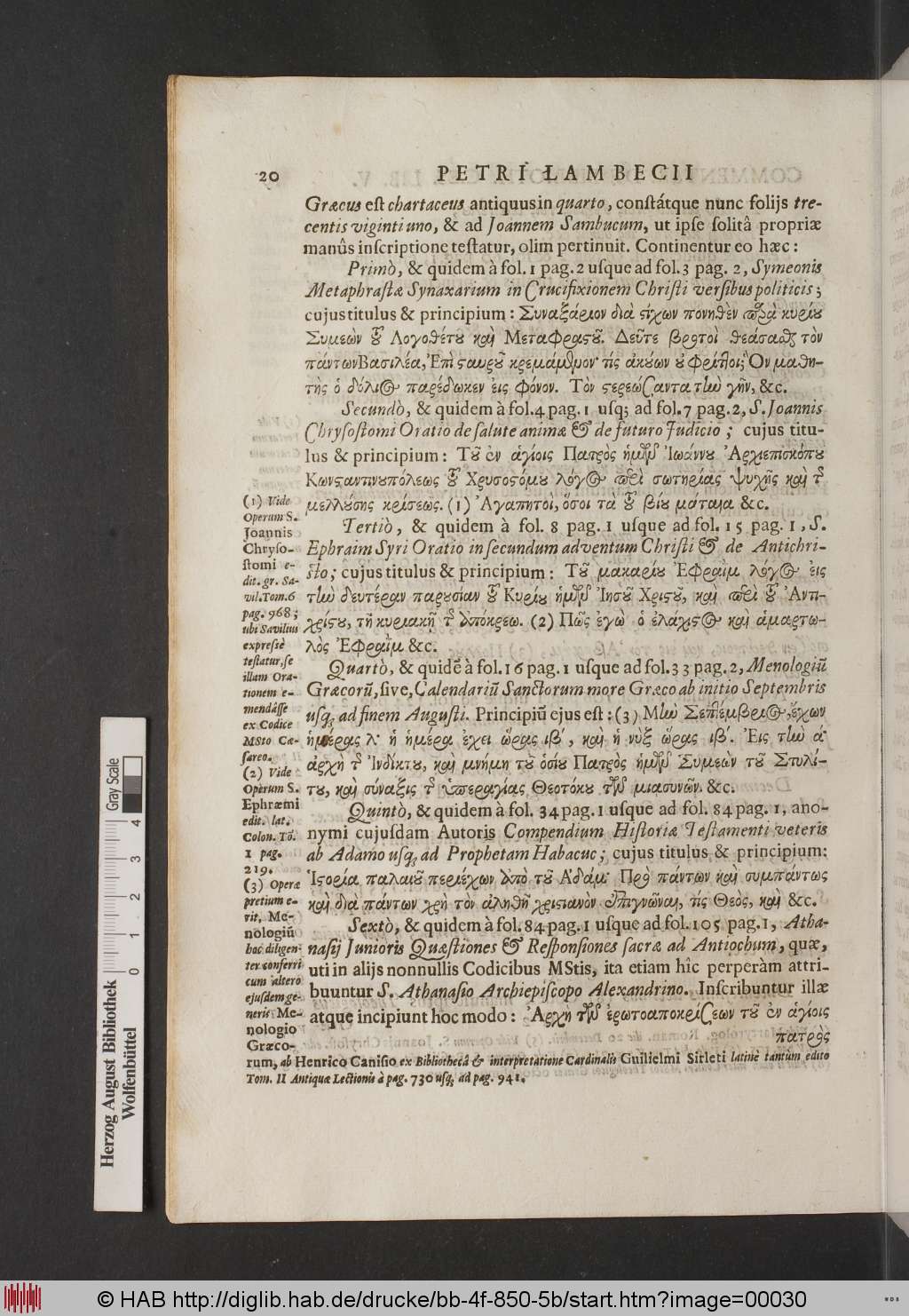 http://diglib.hab.de/drucke/bb-4f-850-5b/00030.jpg