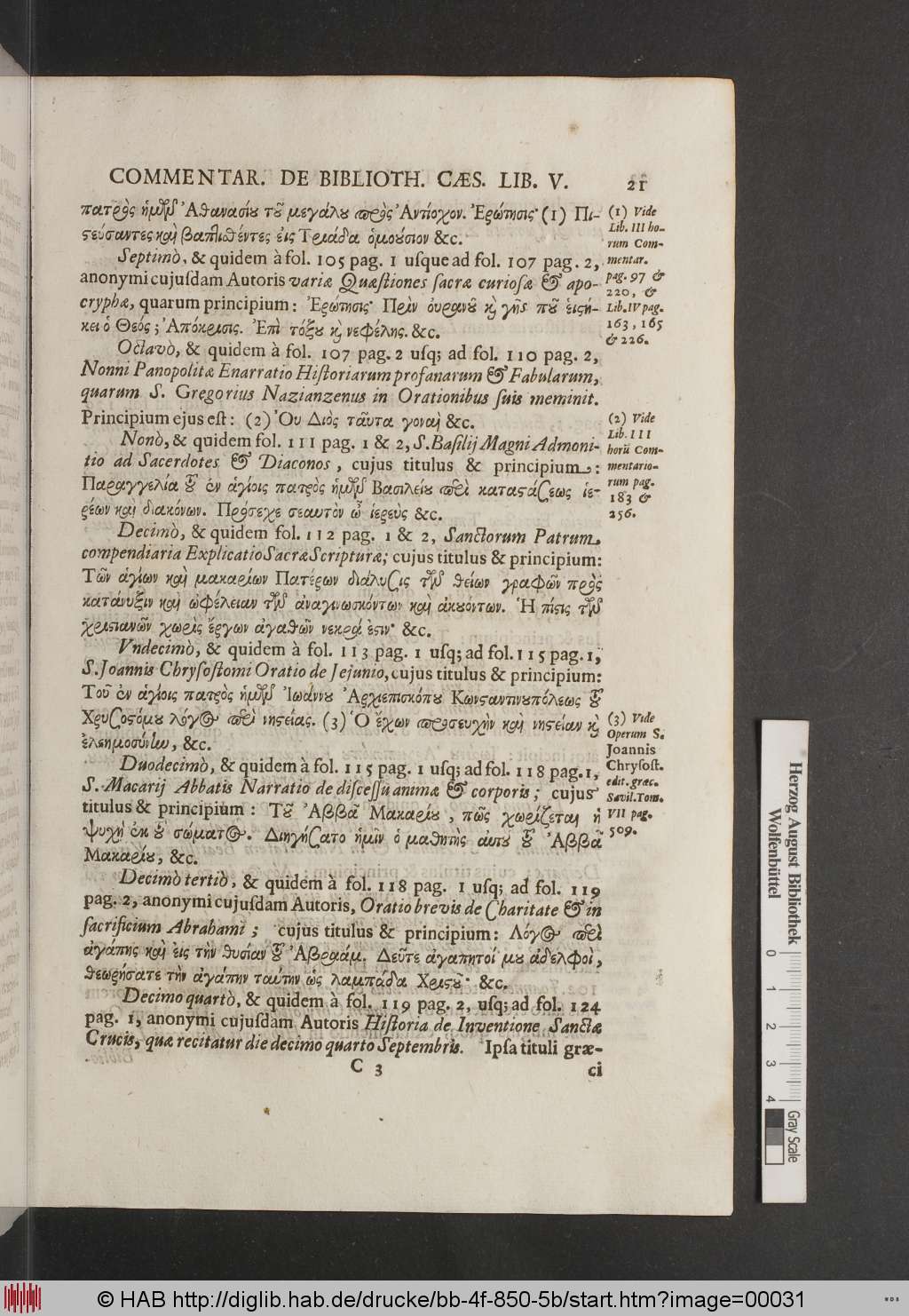 http://diglib.hab.de/drucke/bb-4f-850-5b/00031.jpg