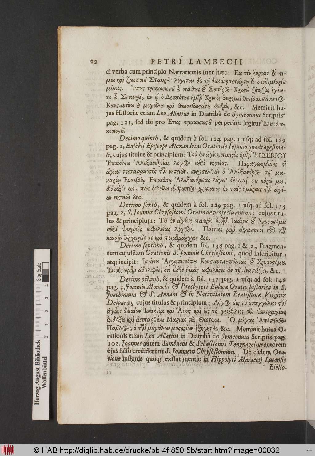 http://diglib.hab.de/drucke/bb-4f-850-5b/00032.jpg