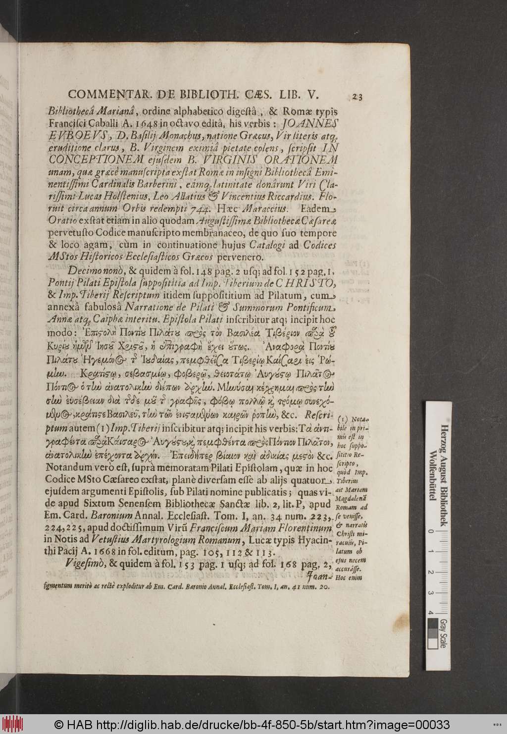 http://diglib.hab.de/drucke/bb-4f-850-5b/00033.jpg