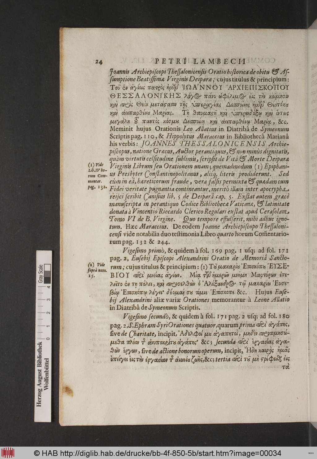 http://diglib.hab.de/drucke/bb-4f-850-5b/00034.jpg