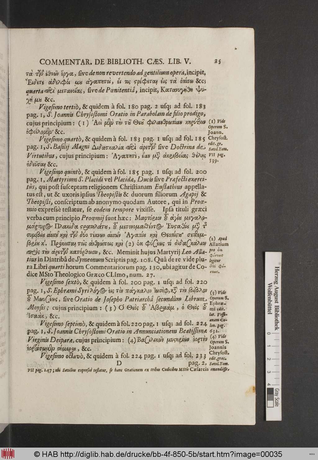 http://diglib.hab.de/drucke/bb-4f-850-5b/00035.jpg