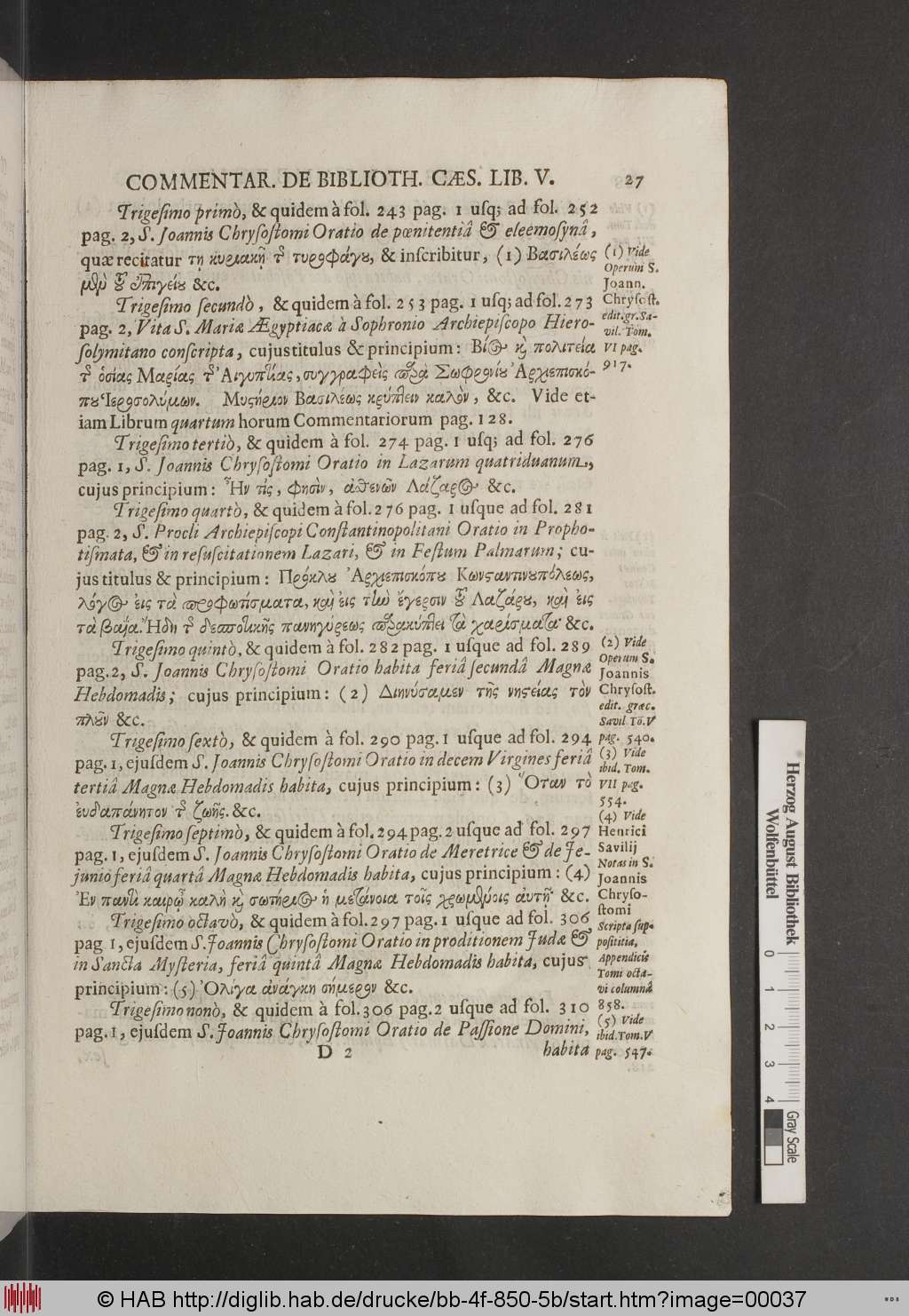 http://diglib.hab.de/drucke/bb-4f-850-5b/00037.jpg