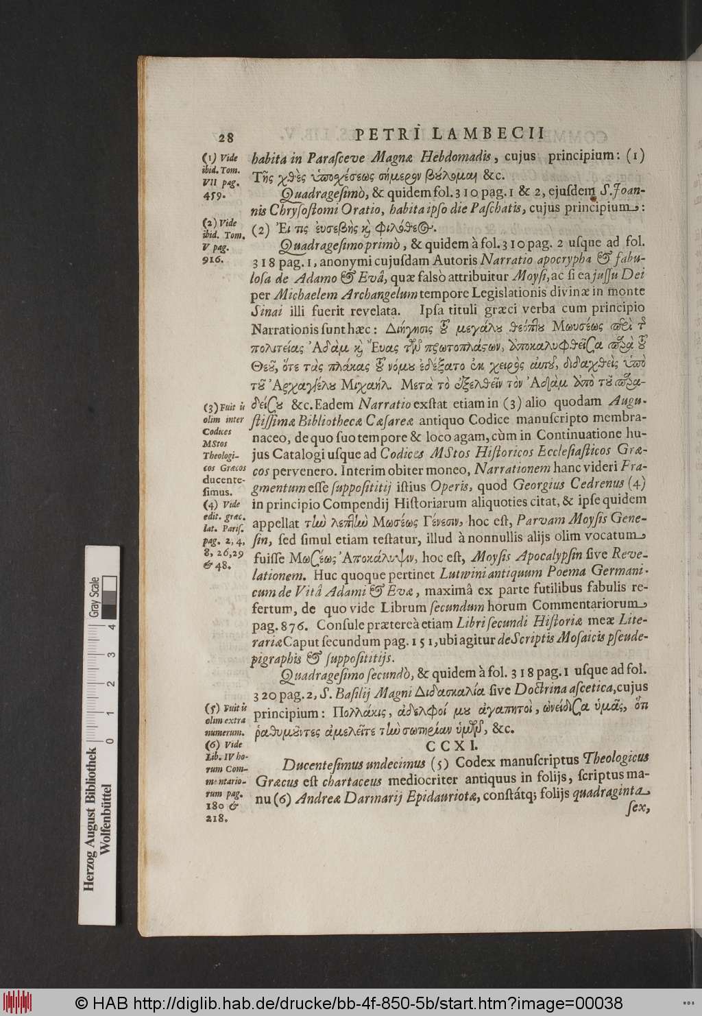 http://diglib.hab.de/drucke/bb-4f-850-5b/00038.jpg