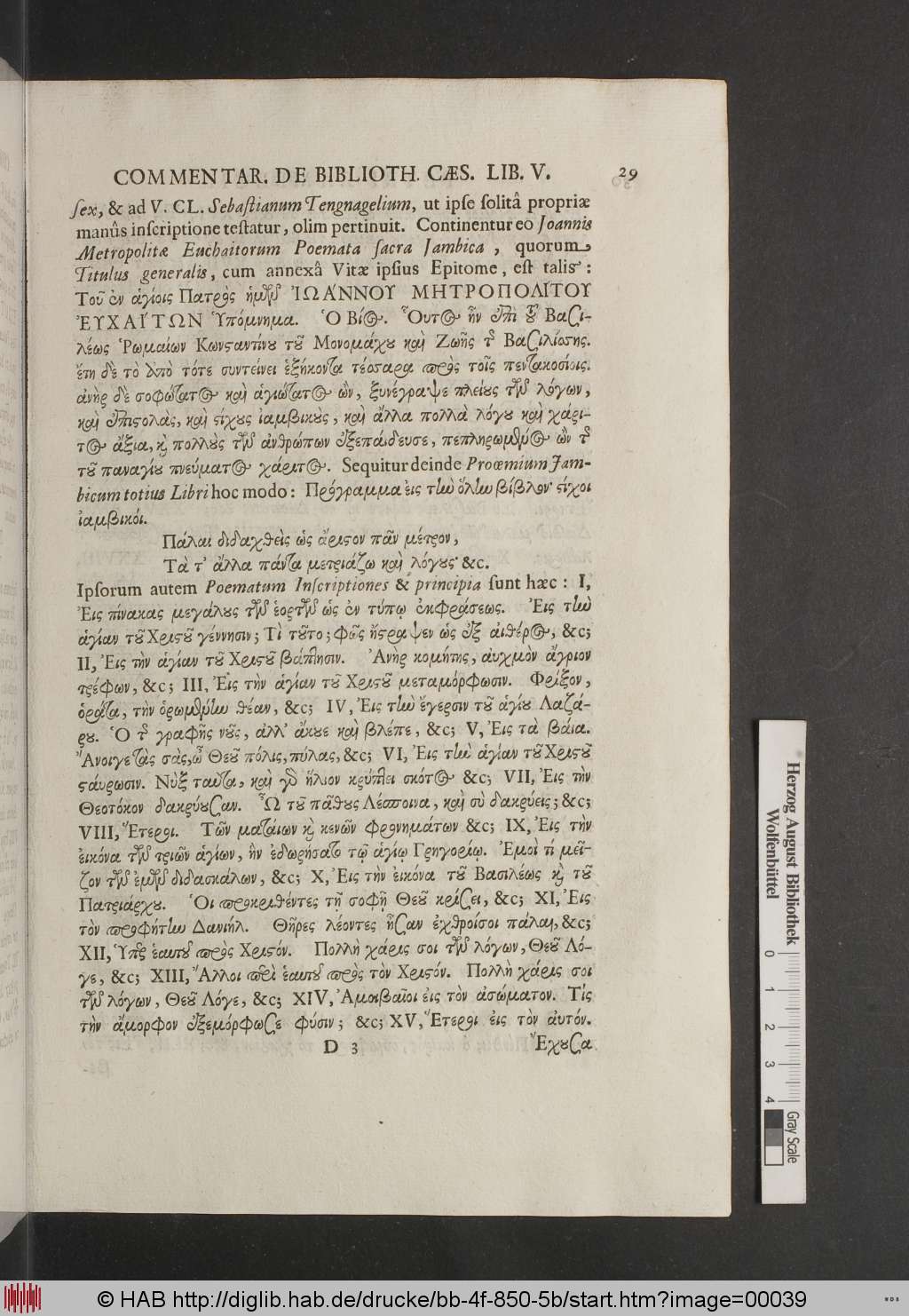 http://diglib.hab.de/drucke/bb-4f-850-5b/00039.jpg