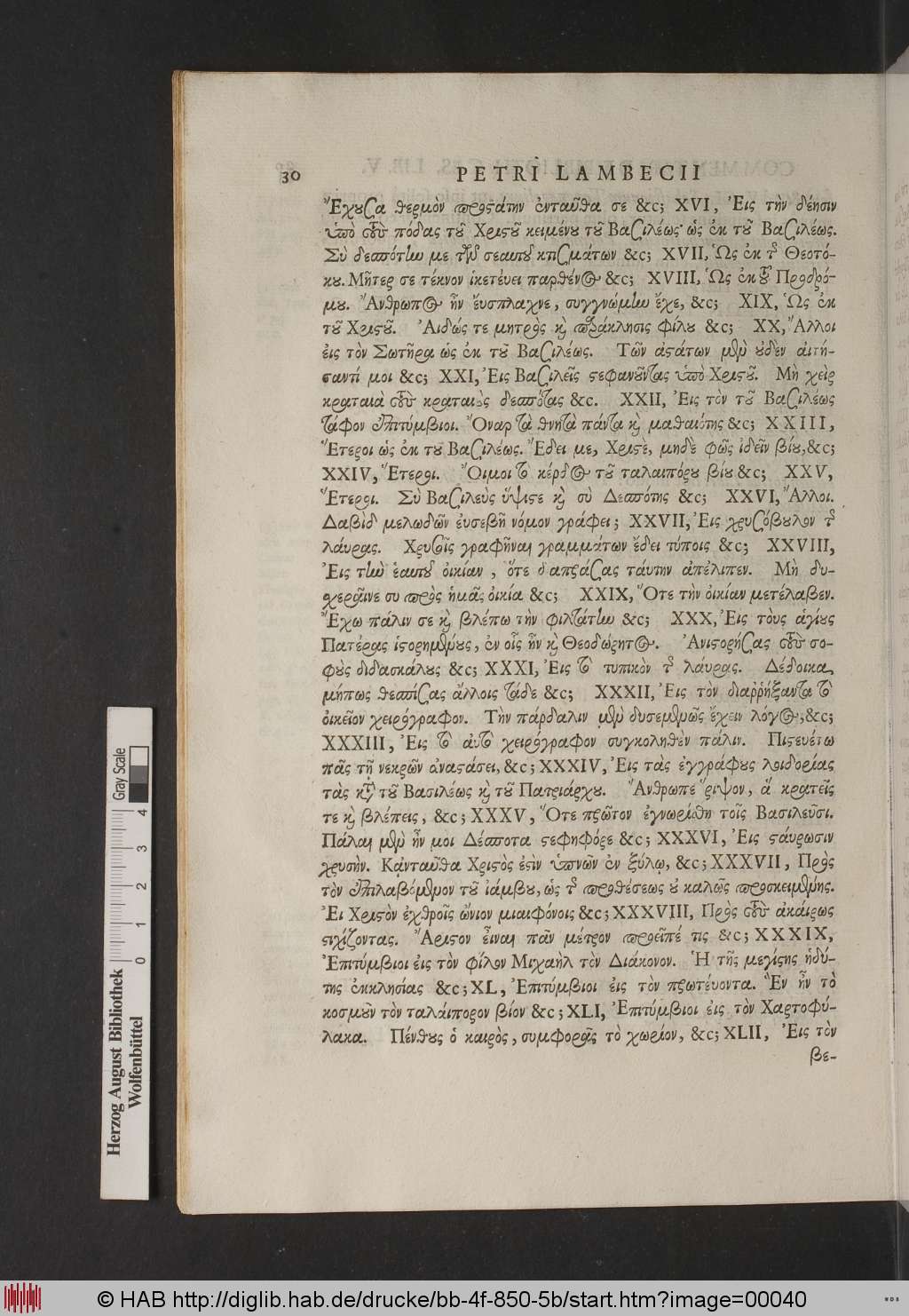 http://diglib.hab.de/drucke/bb-4f-850-5b/00040.jpg