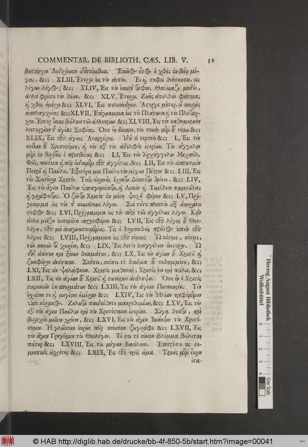 http://diglib.hab.de/drucke/bb-4f-850-5b/00041.jpg