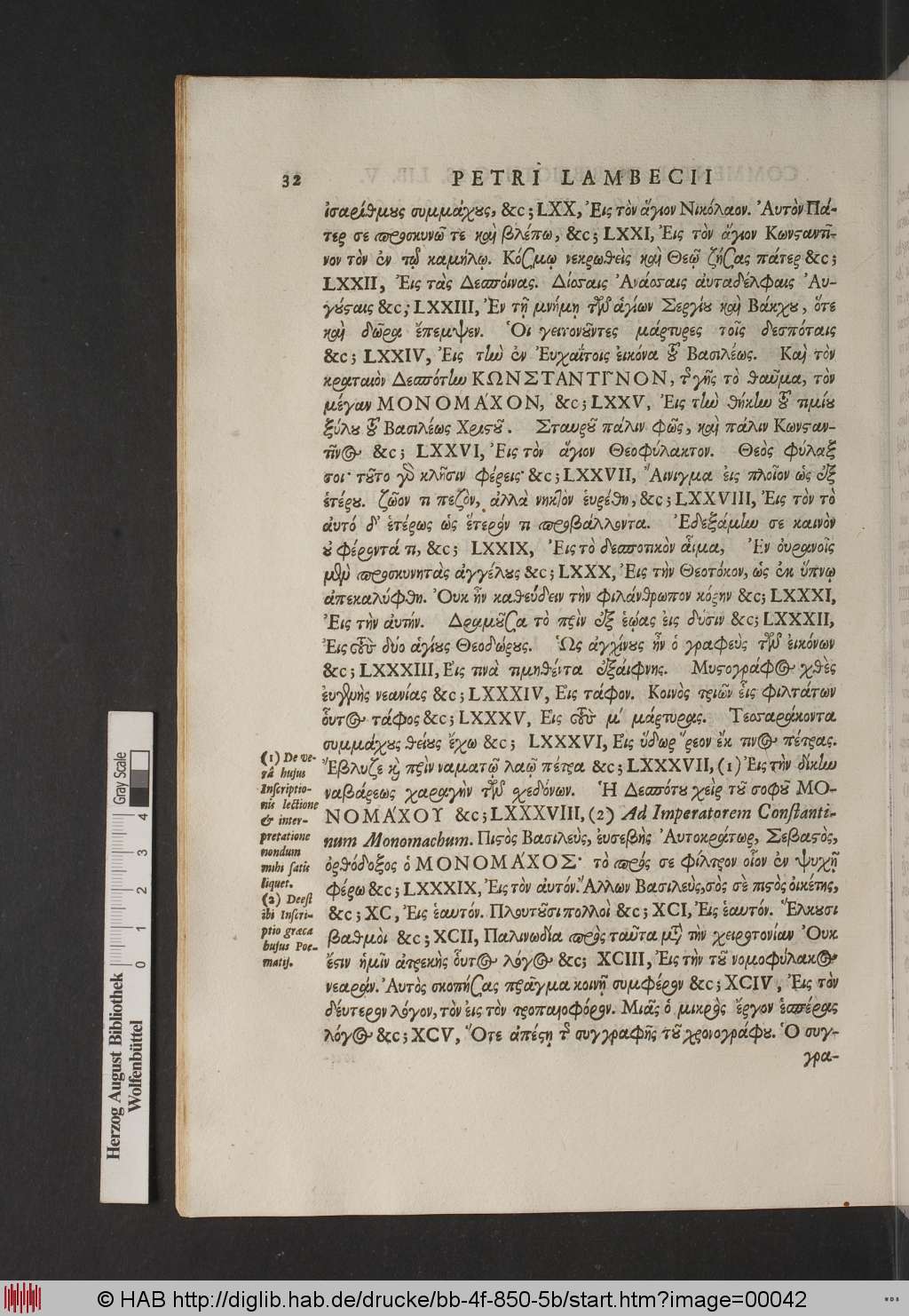 http://diglib.hab.de/drucke/bb-4f-850-5b/00042.jpg