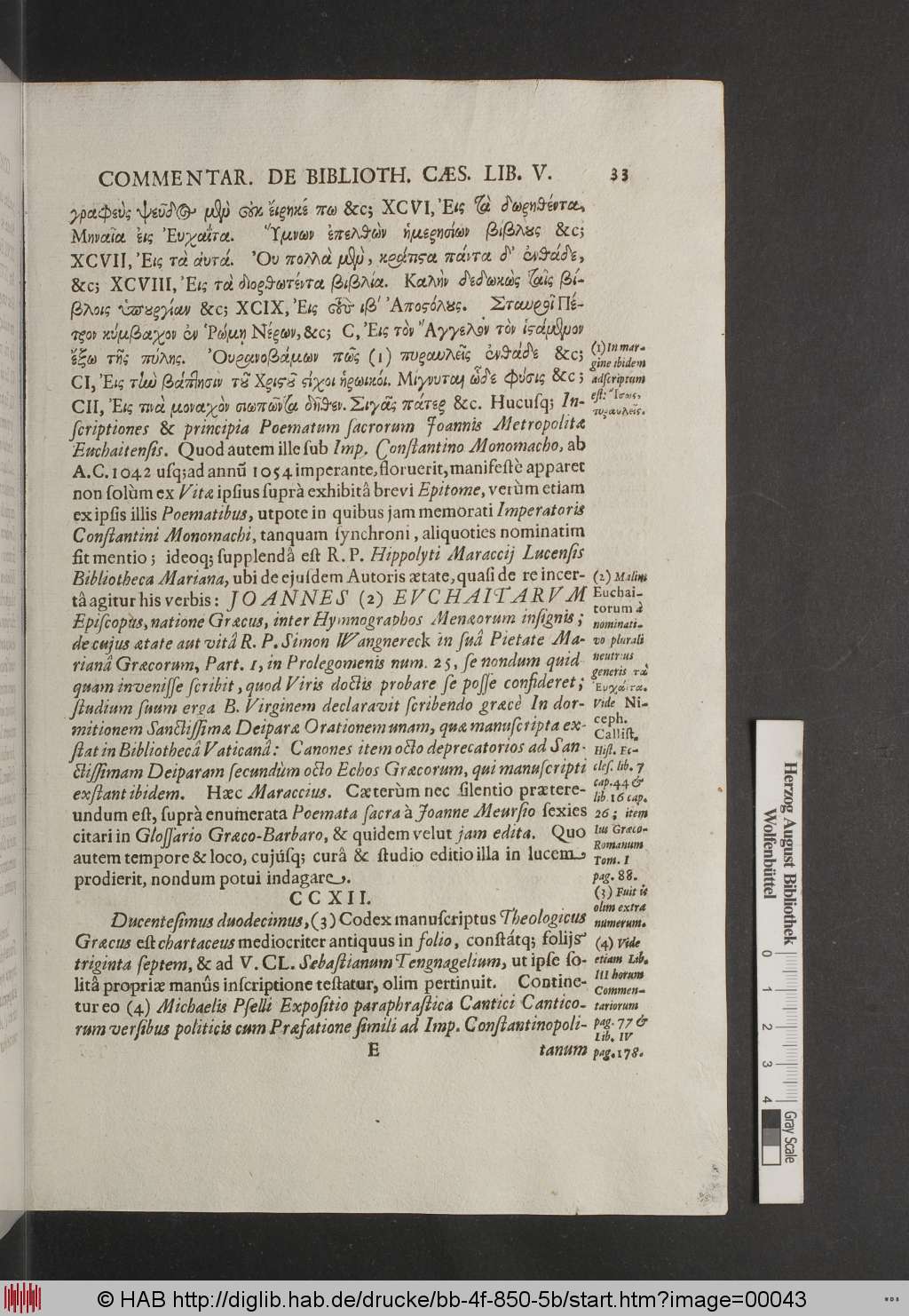 http://diglib.hab.de/drucke/bb-4f-850-5b/00043.jpg