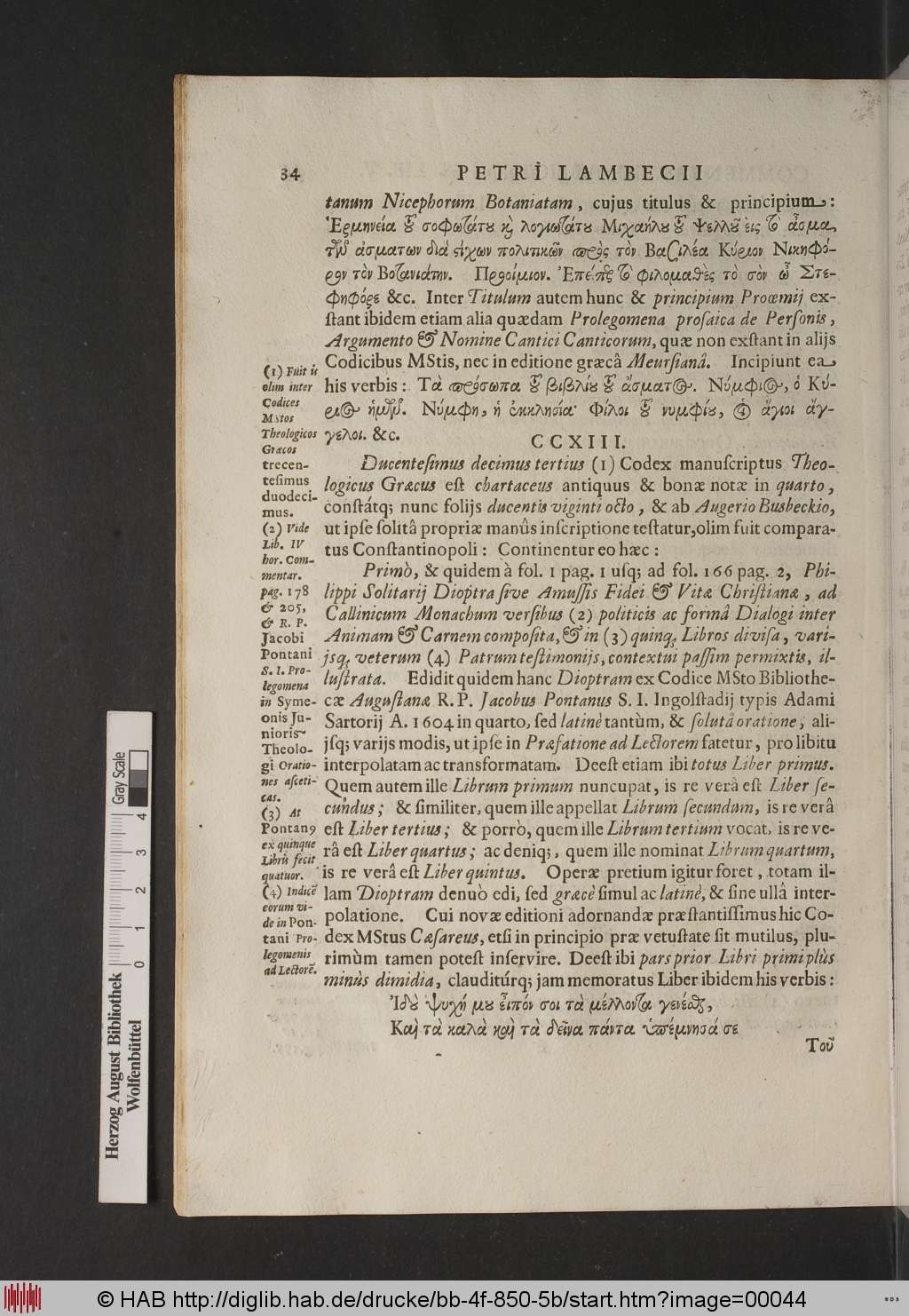 http://diglib.hab.de/drucke/bb-4f-850-5b/00044.jpg