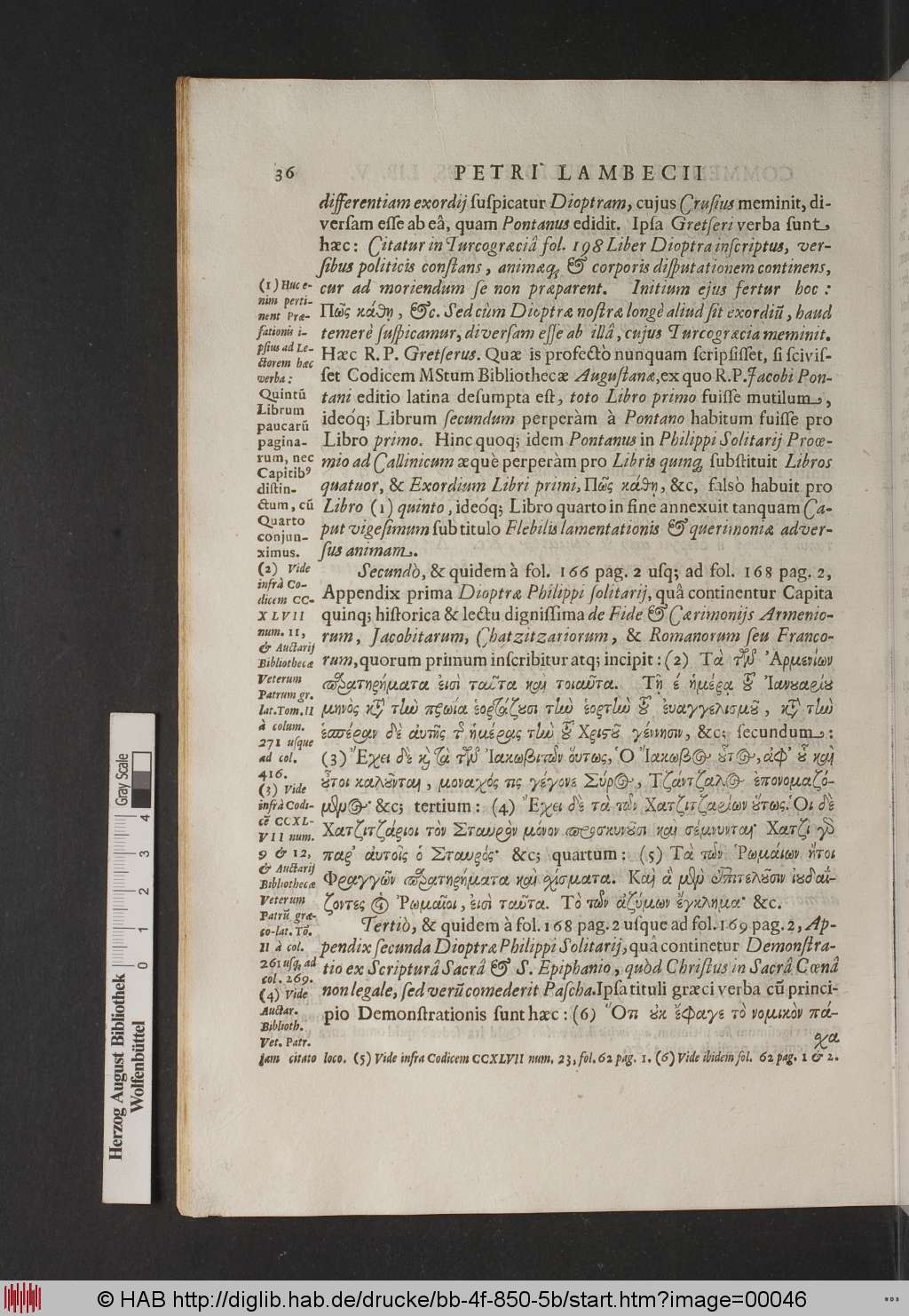 http://diglib.hab.de/drucke/bb-4f-850-5b/00046.jpg