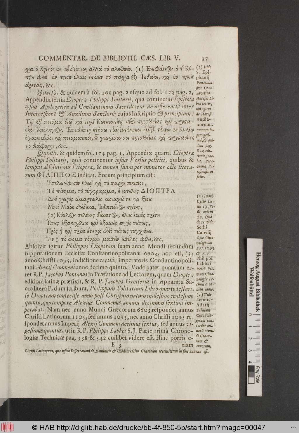 http://diglib.hab.de/drucke/bb-4f-850-5b/00047.jpg