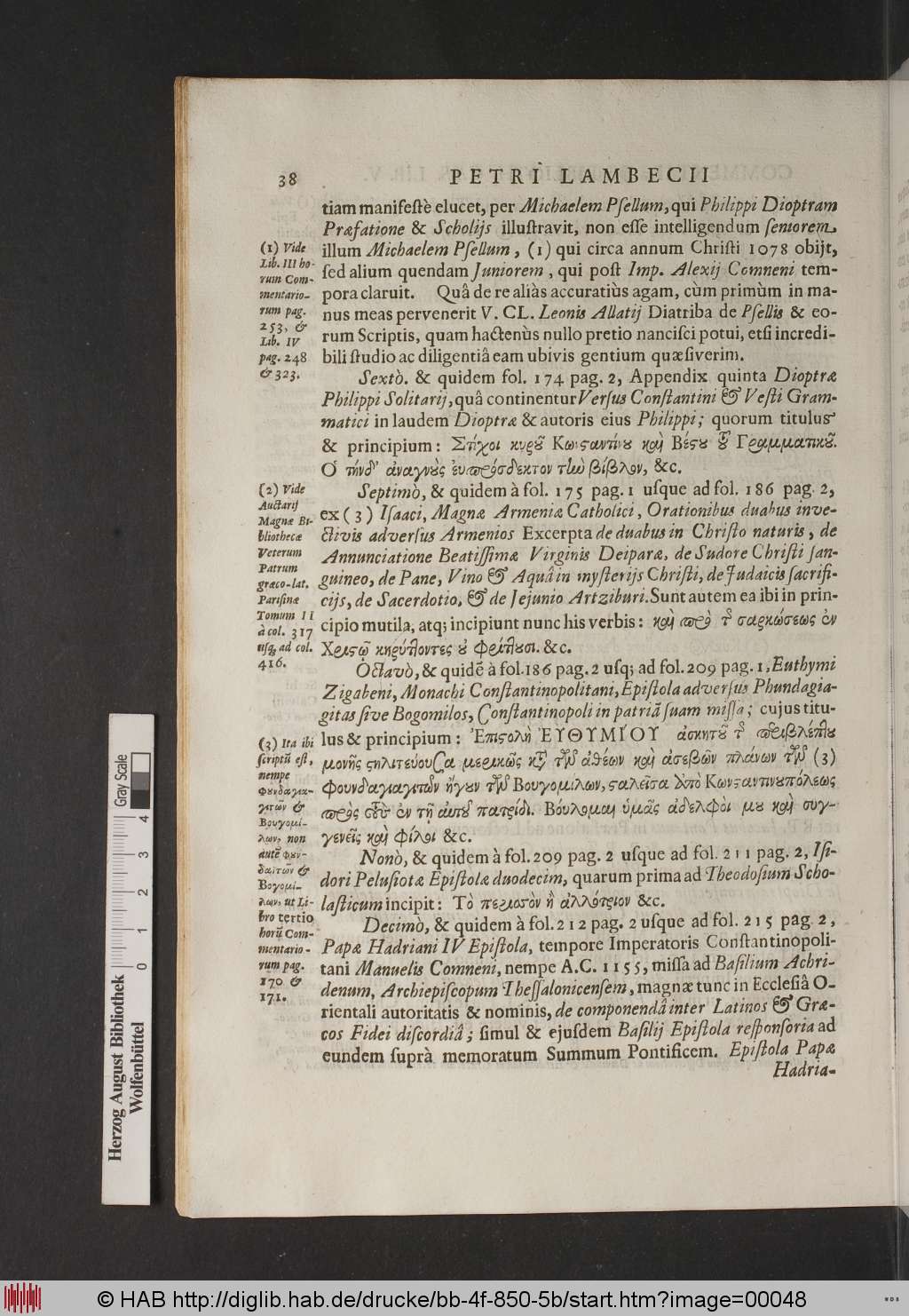 http://diglib.hab.de/drucke/bb-4f-850-5b/00048.jpg