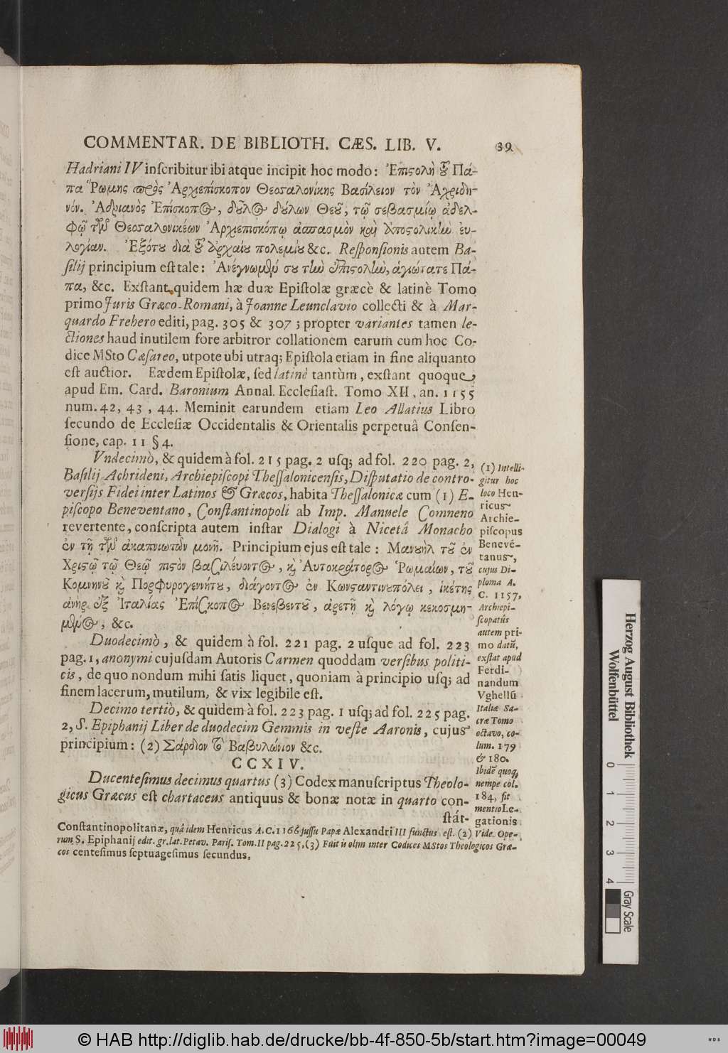 http://diglib.hab.de/drucke/bb-4f-850-5b/00049.jpg