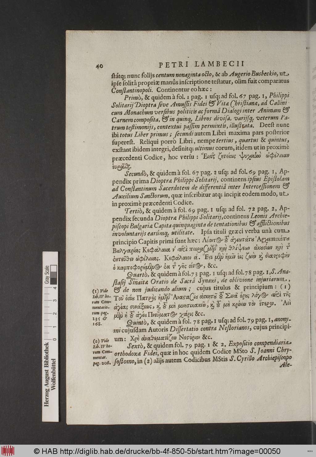 http://diglib.hab.de/drucke/bb-4f-850-5b/00050.jpg