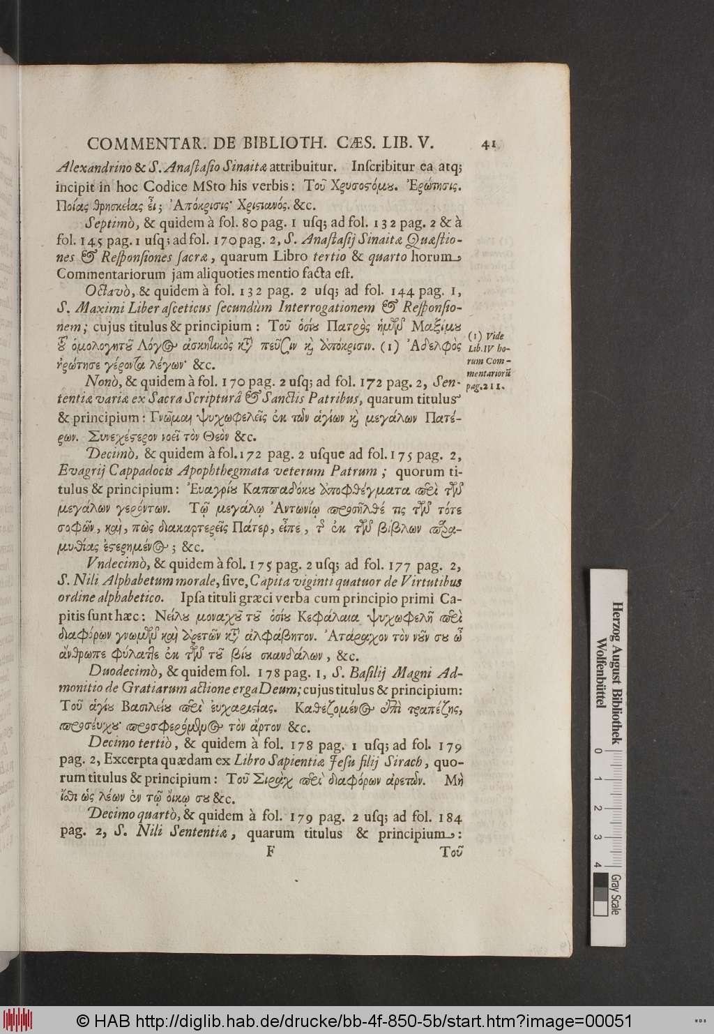 http://diglib.hab.de/drucke/bb-4f-850-5b/00051.jpg