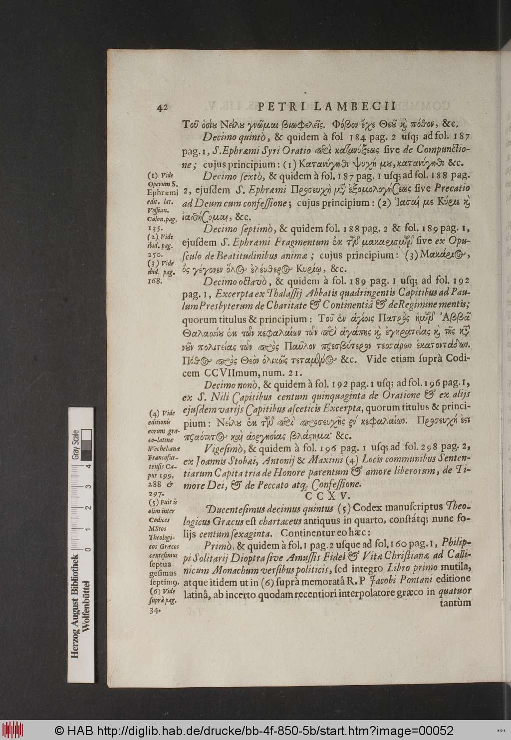 http://diglib.hab.de/drucke/bb-4f-850-5b/00052.jpg