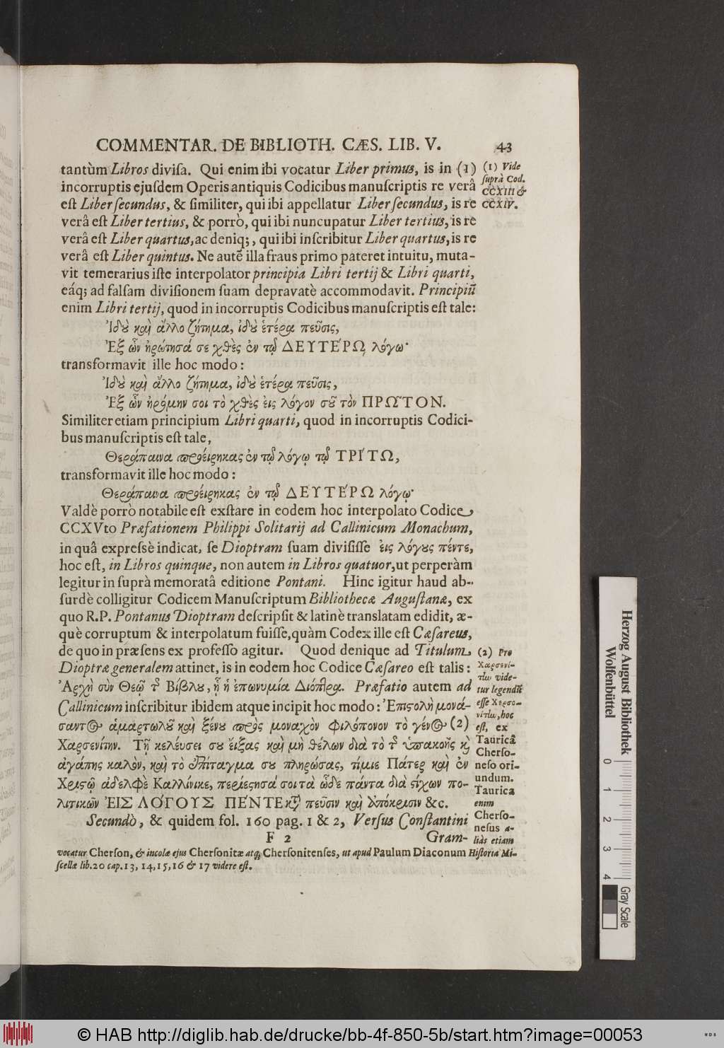 http://diglib.hab.de/drucke/bb-4f-850-5b/00053.jpg