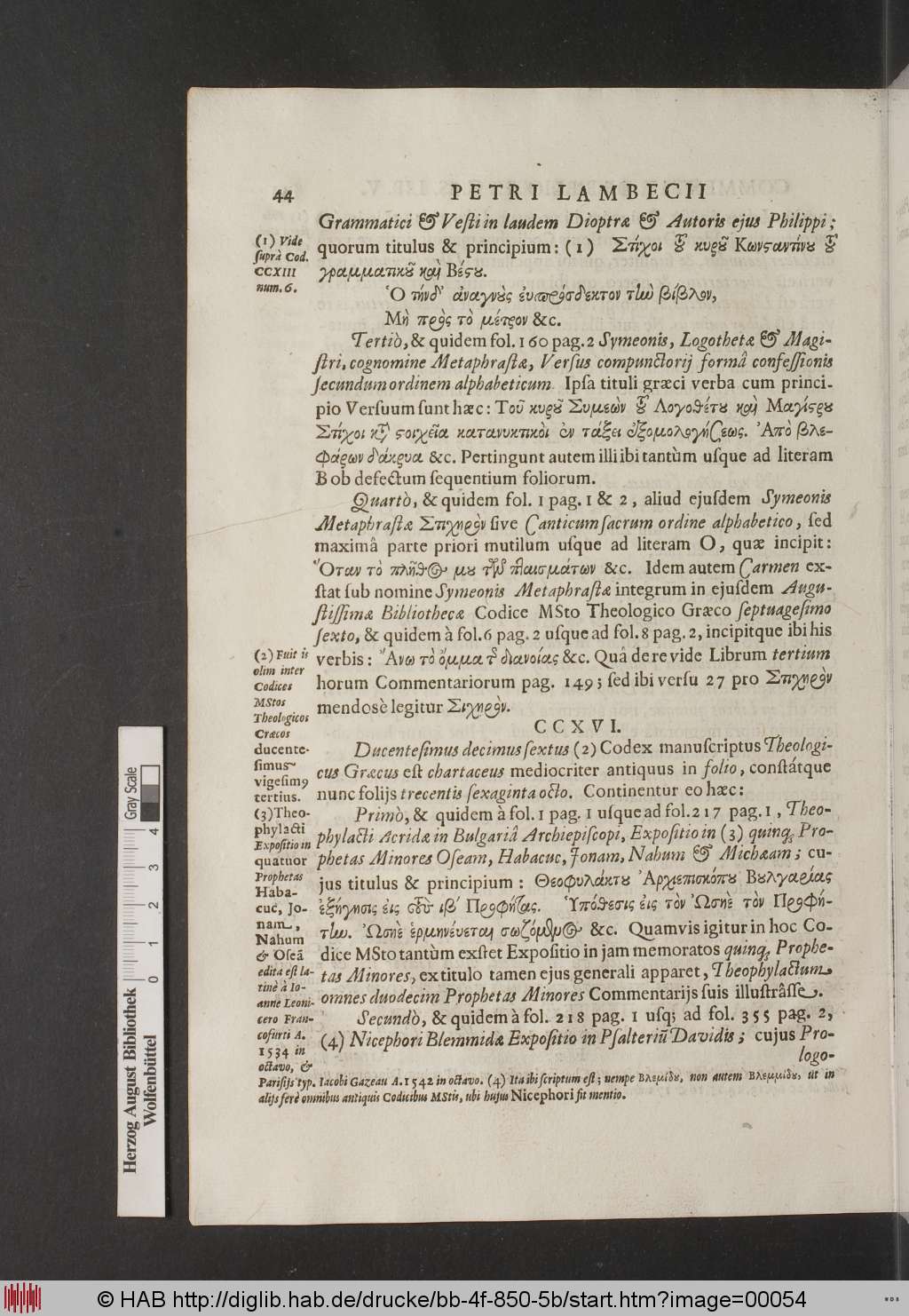 http://diglib.hab.de/drucke/bb-4f-850-5b/00054.jpg