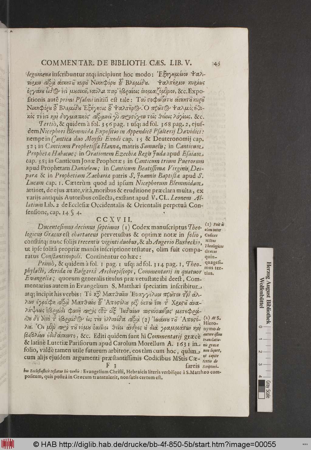 http://diglib.hab.de/drucke/bb-4f-850-5b/00055.jpg