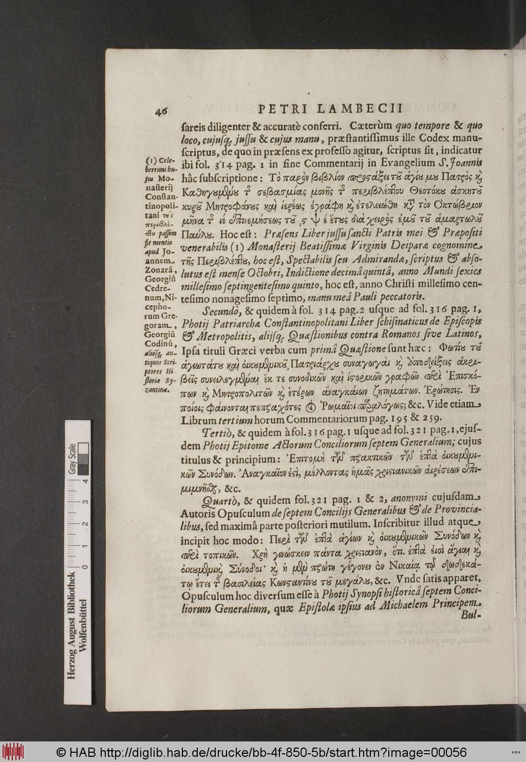 http://diglib.hab.de/drucke/bb-4f-850-5b/00056.jpg